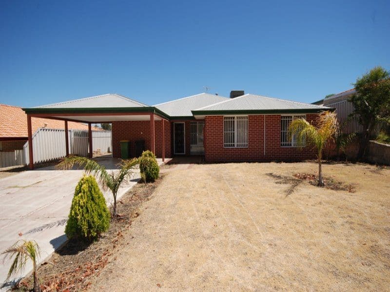 5 Oakfield Gardens, PARMELIA WA 6167, Parmelia - Image 1