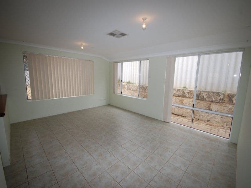 5 Oakfield Gardens, PARMELIA WA 6167, Parmelia - Thumbnail 5