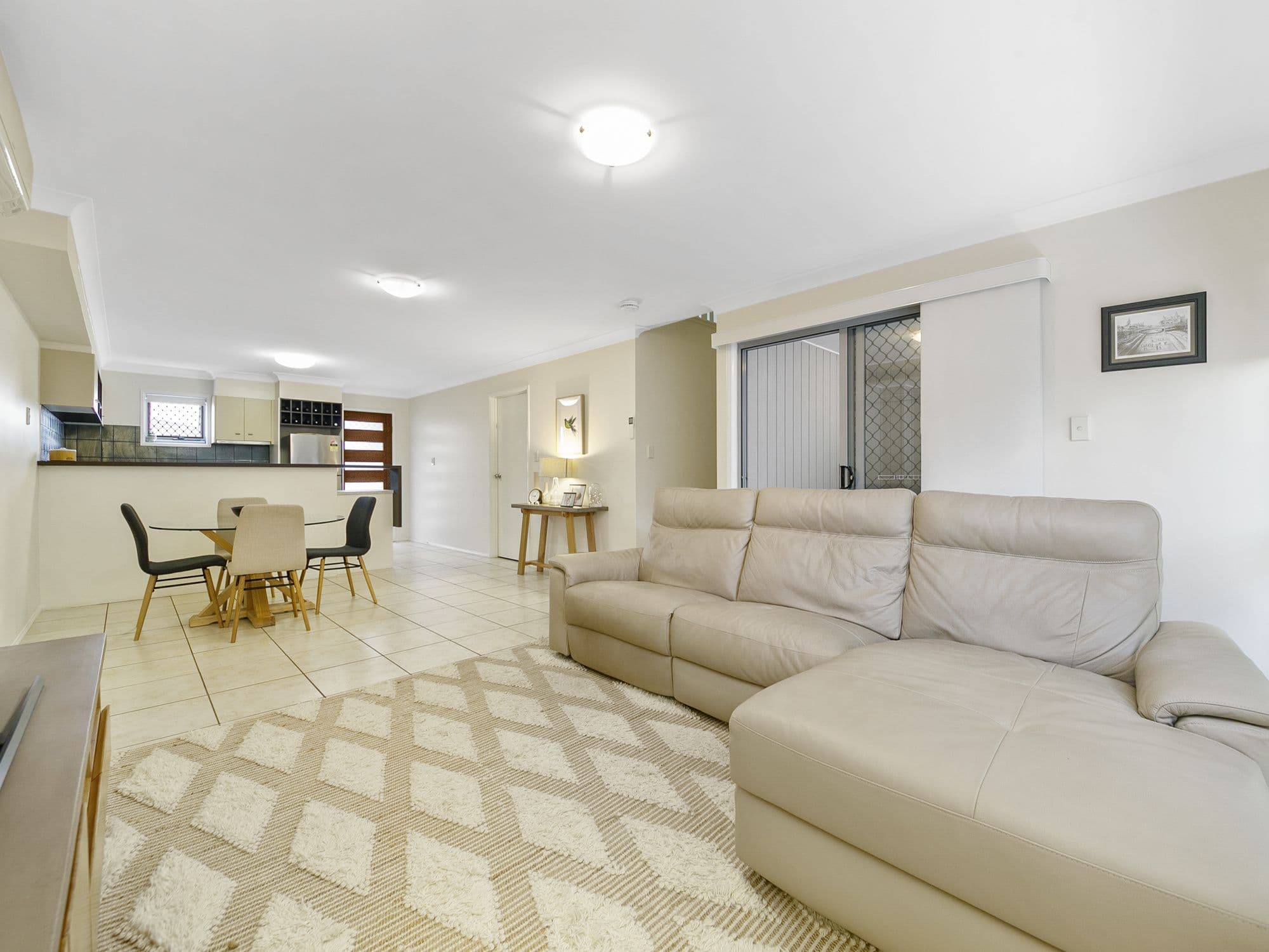21 Cunard Street, Holland Park QLD 4121, Holland Park - Image 1