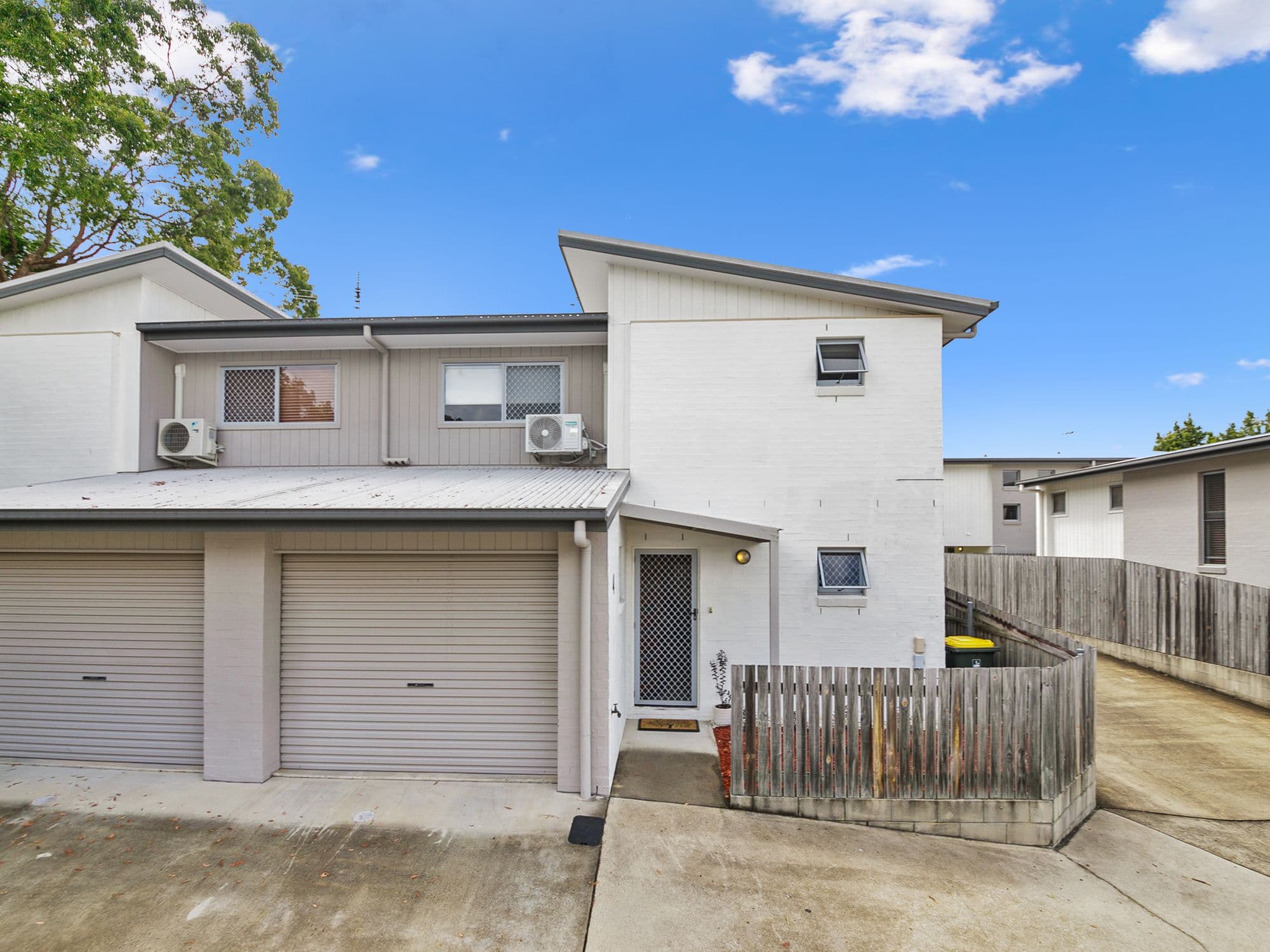 21 Cunard Street, Holland Park QLD 4121, Holland Park - Thumbnail 2