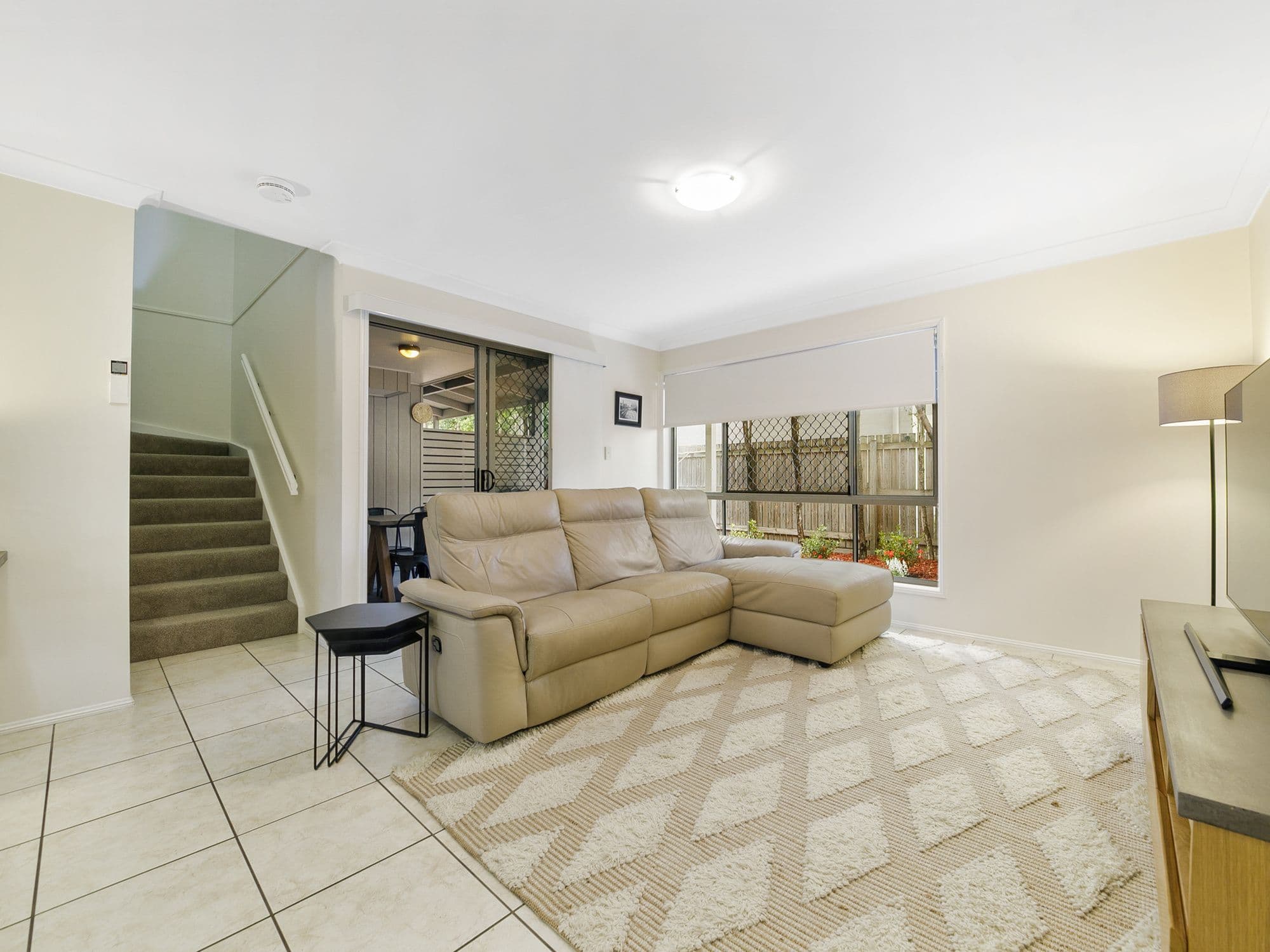 21 Cunard Street, Holland Park QLD 4121, Holland Park - Thumbnail 3