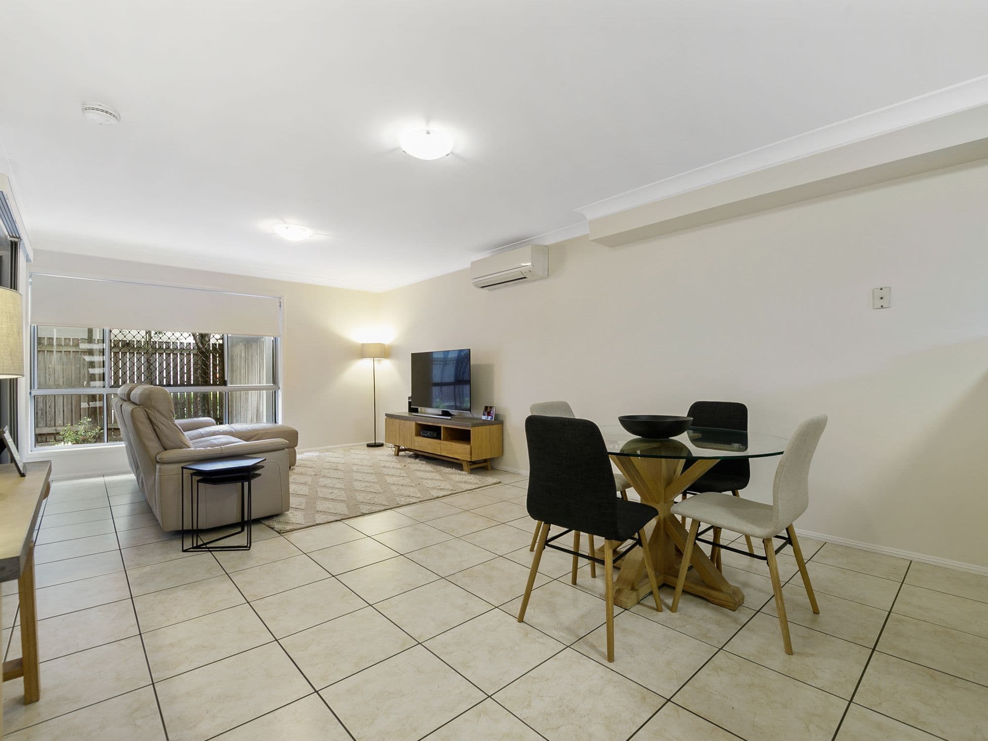 21 Cunard Street, Holland Park QLD 4121, Holland Park - Thumbnail 4