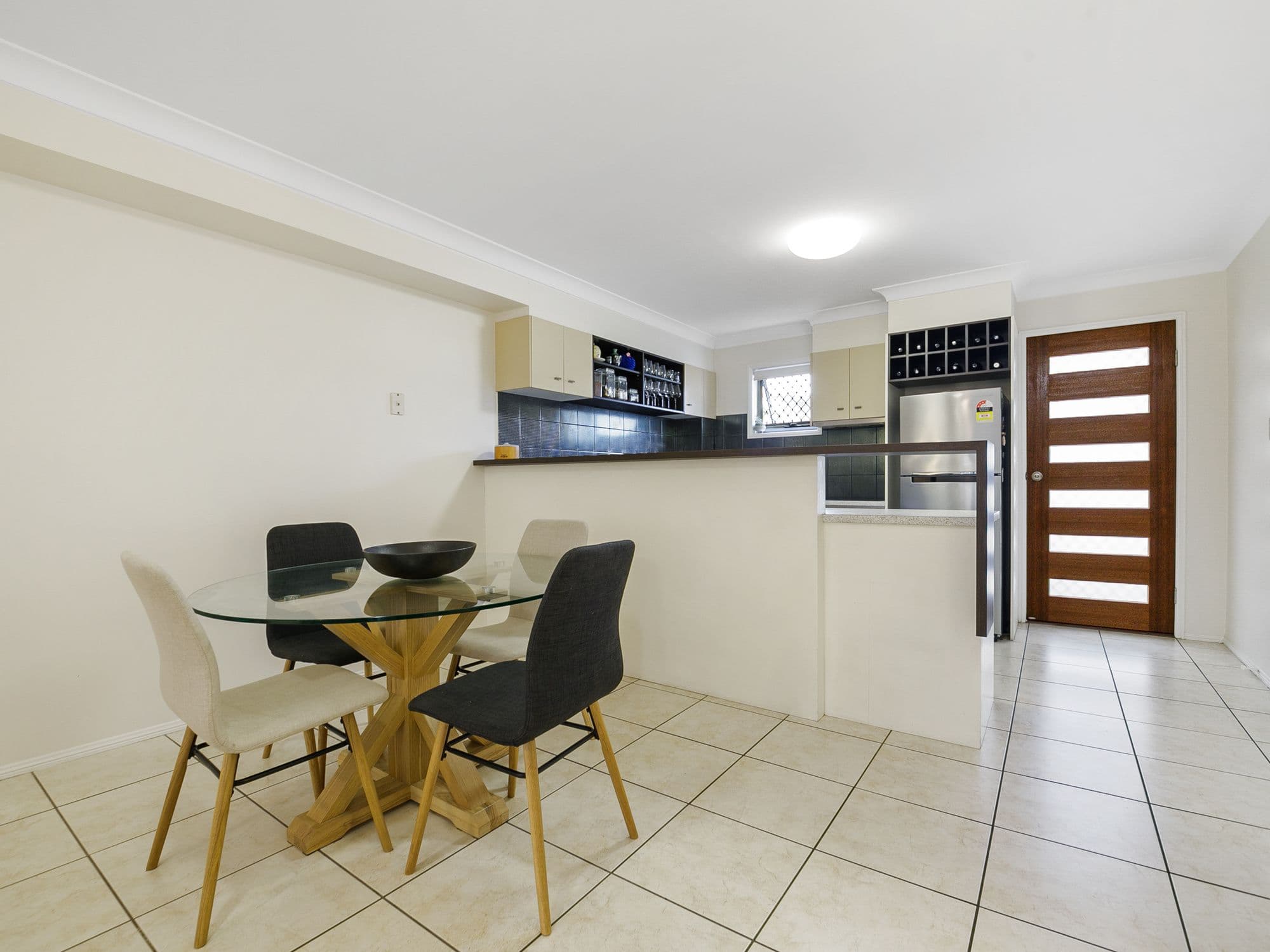 21 Cunard Street, Holland Park QLD 4121, Holland Park - Thumbnail 5