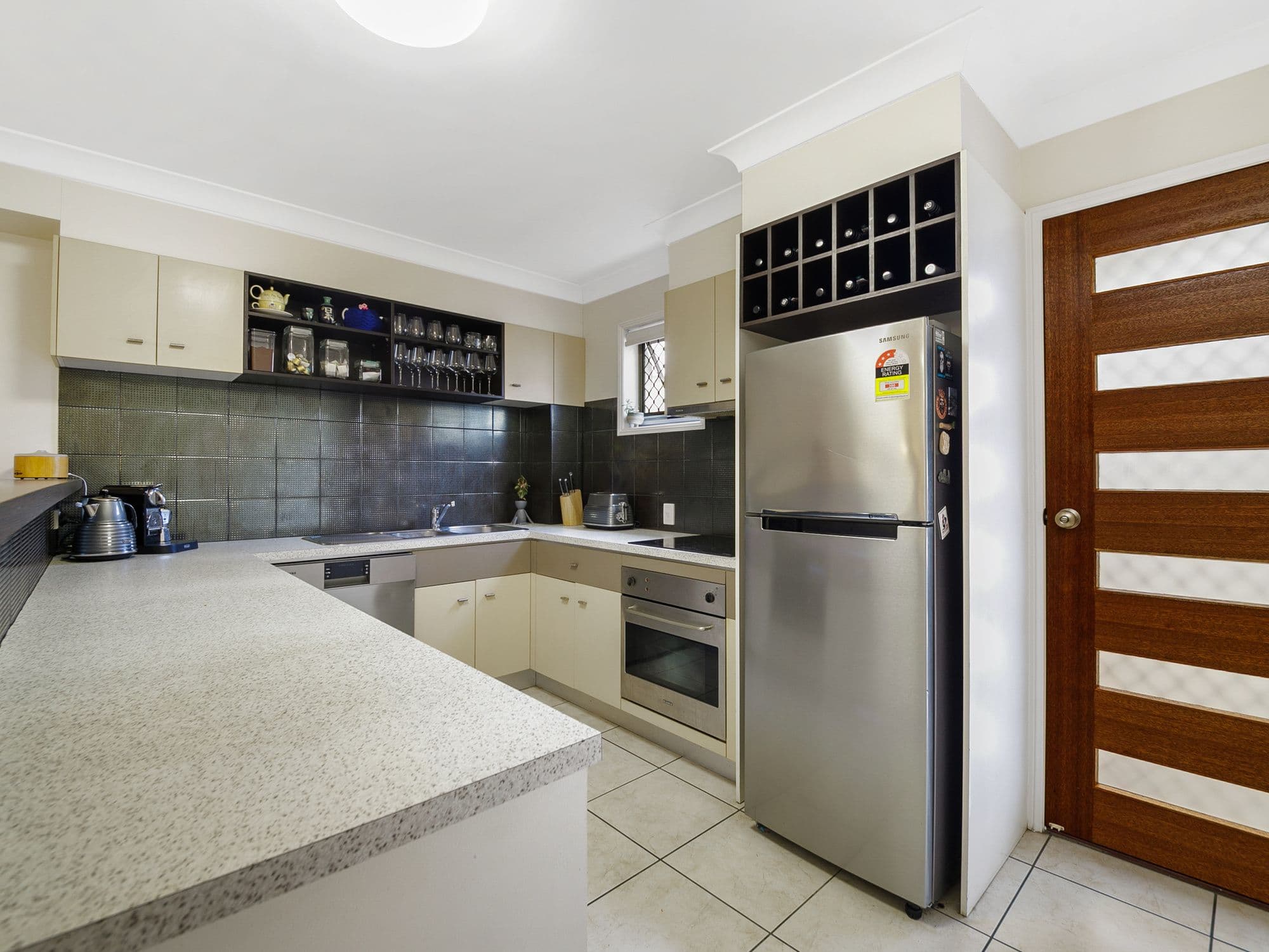 21 Cunard Street, Holland Park QLD 4121, Holland Park - Thumbnail 6