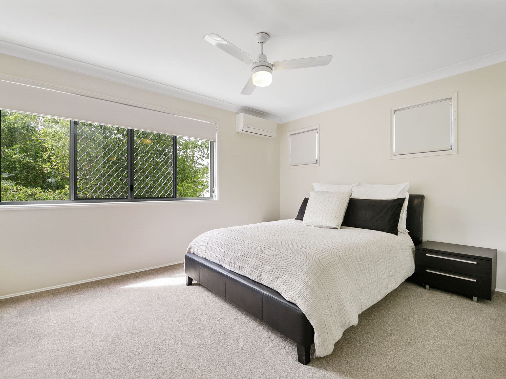 21 Cunard Street, Holland Park QLD 4121, Holland Park - Thumbnail 8