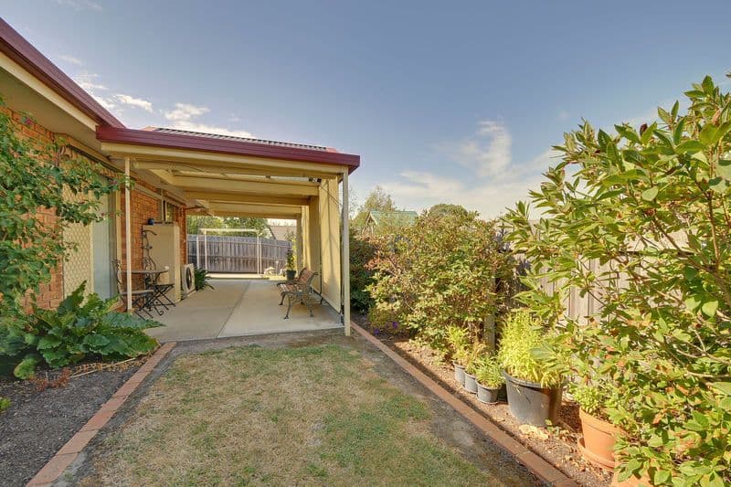 8 Spearfelt Court, TRARALGON VIC 3844, Traralgon - Thumbnail 3