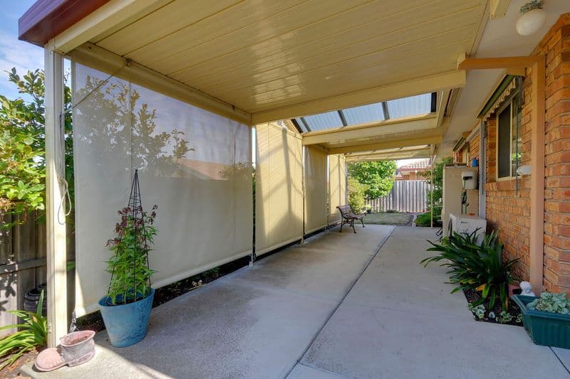 8 Spearfelt Court, TRARALGON VIC 3844, Traralgon - Thumbnail 4