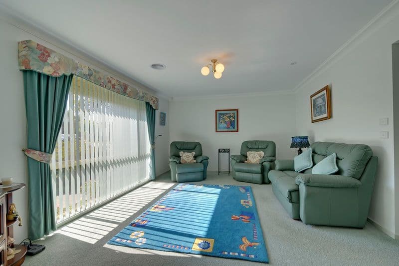 8 Spearfelt Court, TRARALGON VIC 3844, Traralgon - Thumbnail 5
