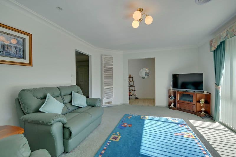 8 Spearfelt Court, TRARALGON VIC 3844, Traralgon - Thumbnail 6