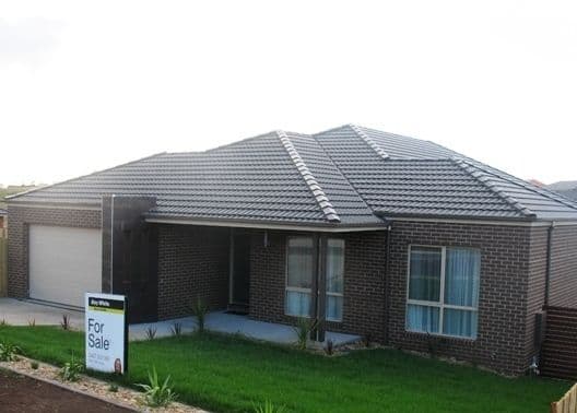 WARRNAMBOOL VIC 3280, Warrnambool - Image 1