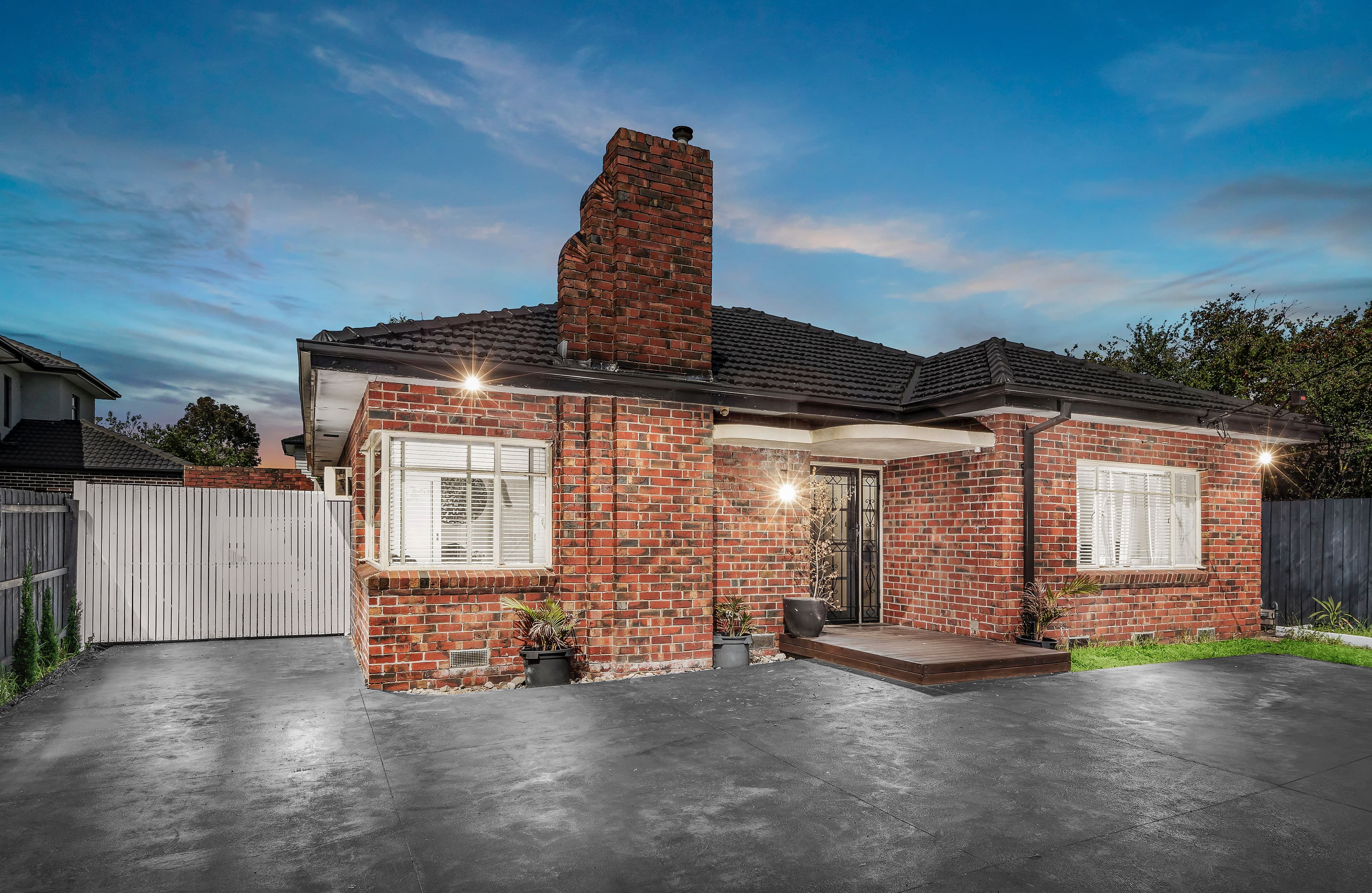 274 Warrigal Road, Oakleigh South VIC 3167, Oakleigh South - Image 1