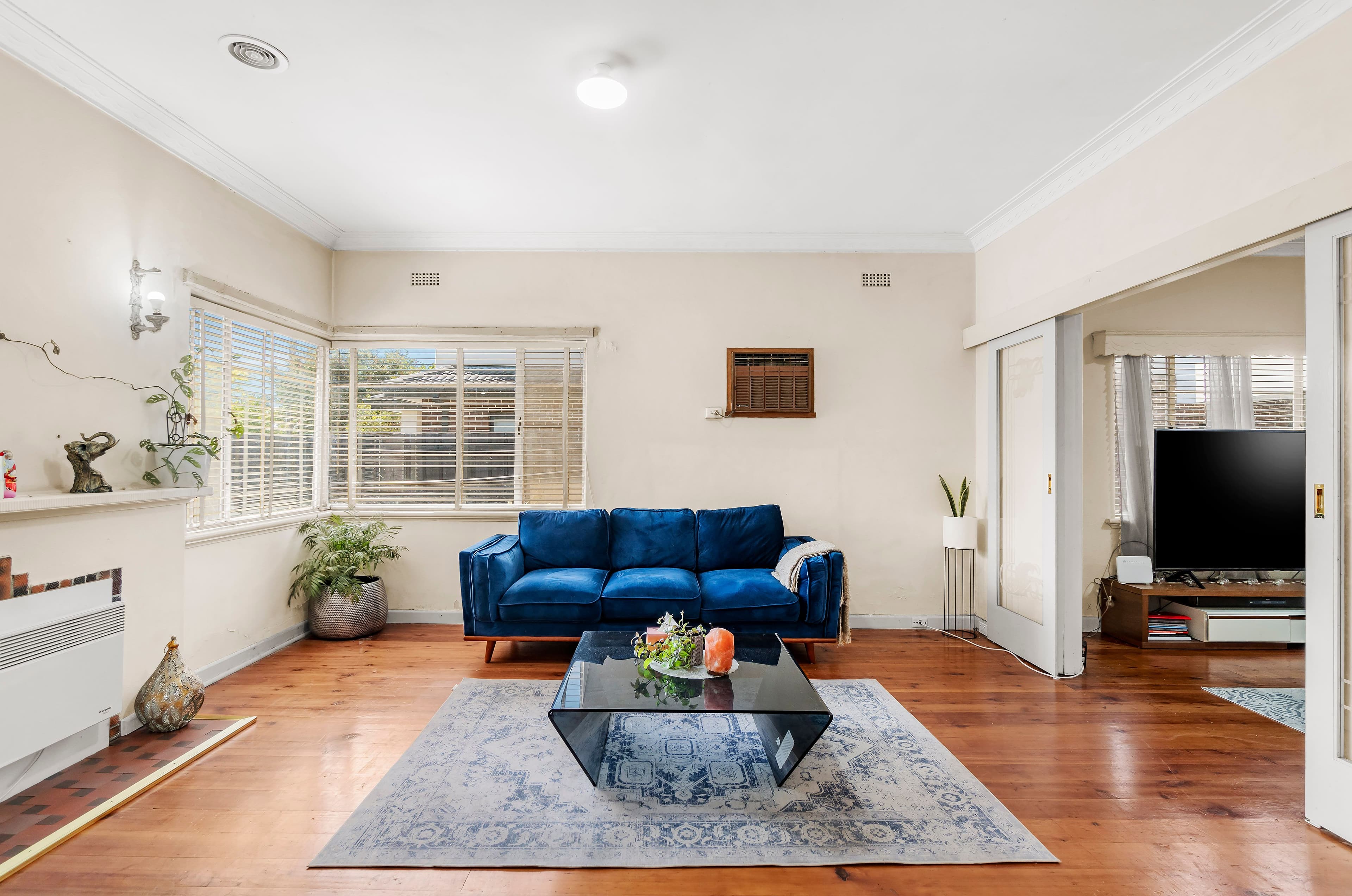 274 Warrigal Road, Oakleigh South VIC 3167, Oakleigh South - Thumbnail 2