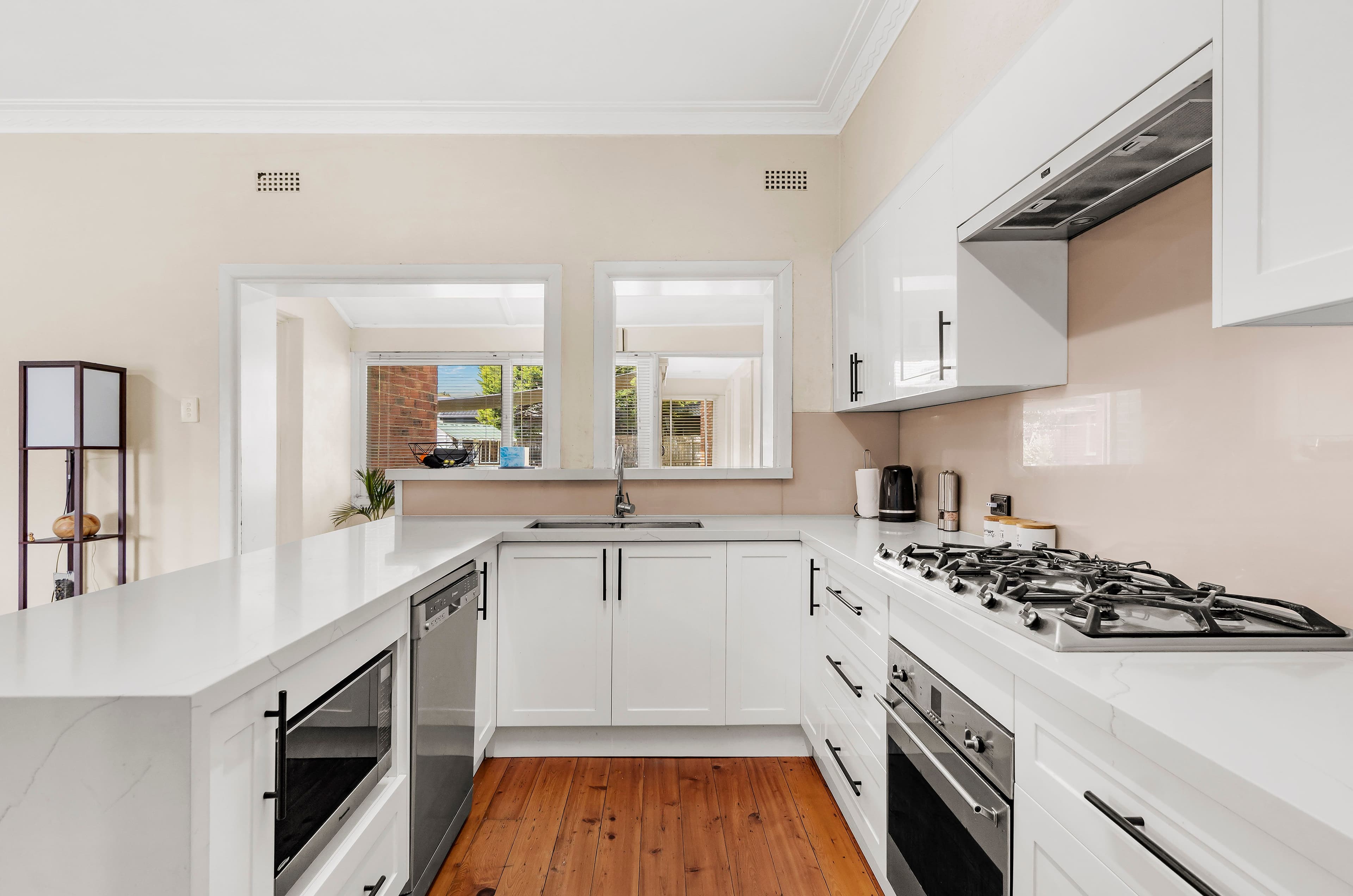 274 Warrigal Road, Oakleigh South VIC 3167, Oakleigh South - Thumbnail 3