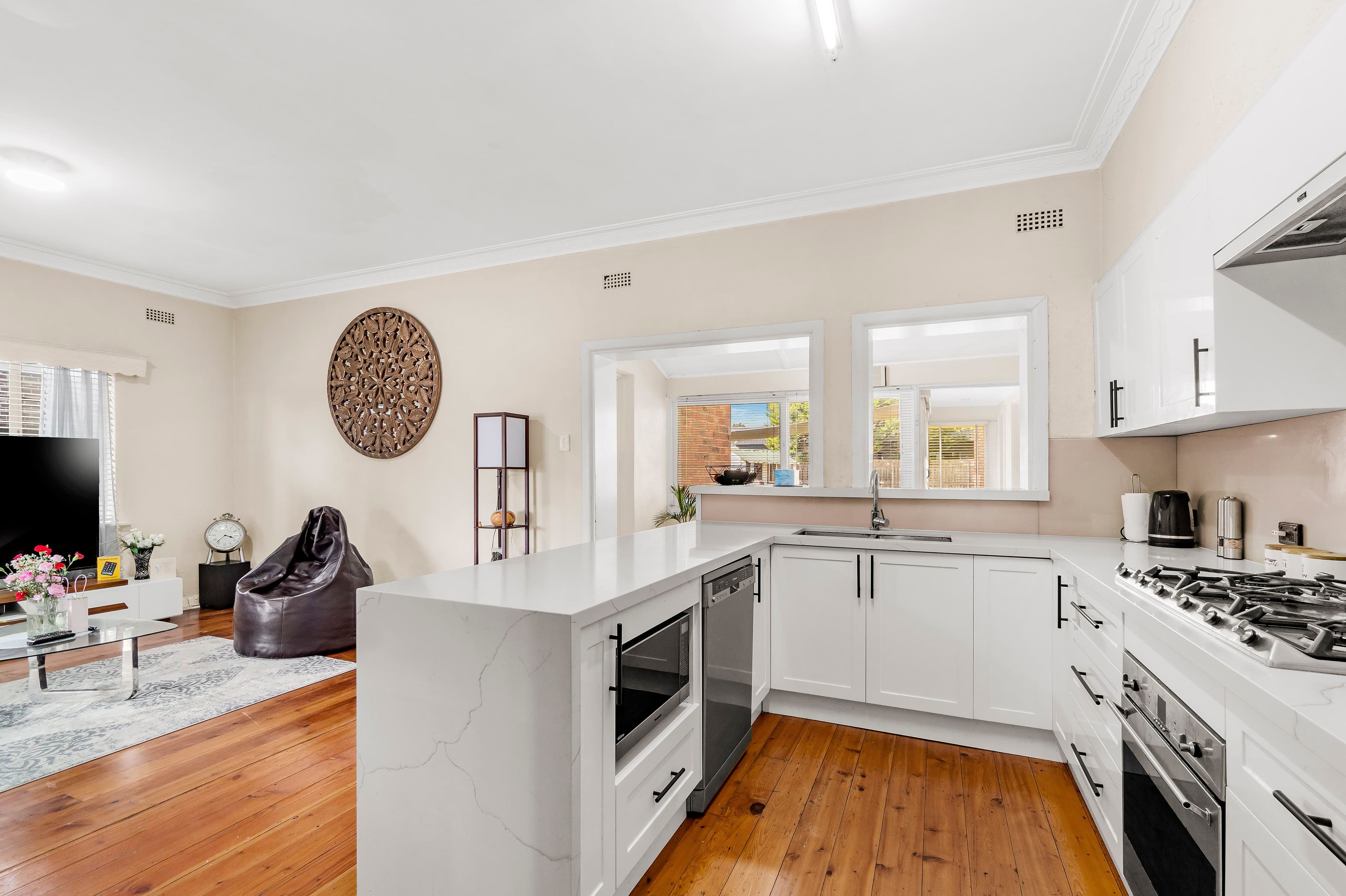 274 Warrigal Road, Oakleigh South VIC 3167, Oakleigh South - Thumbnail 4