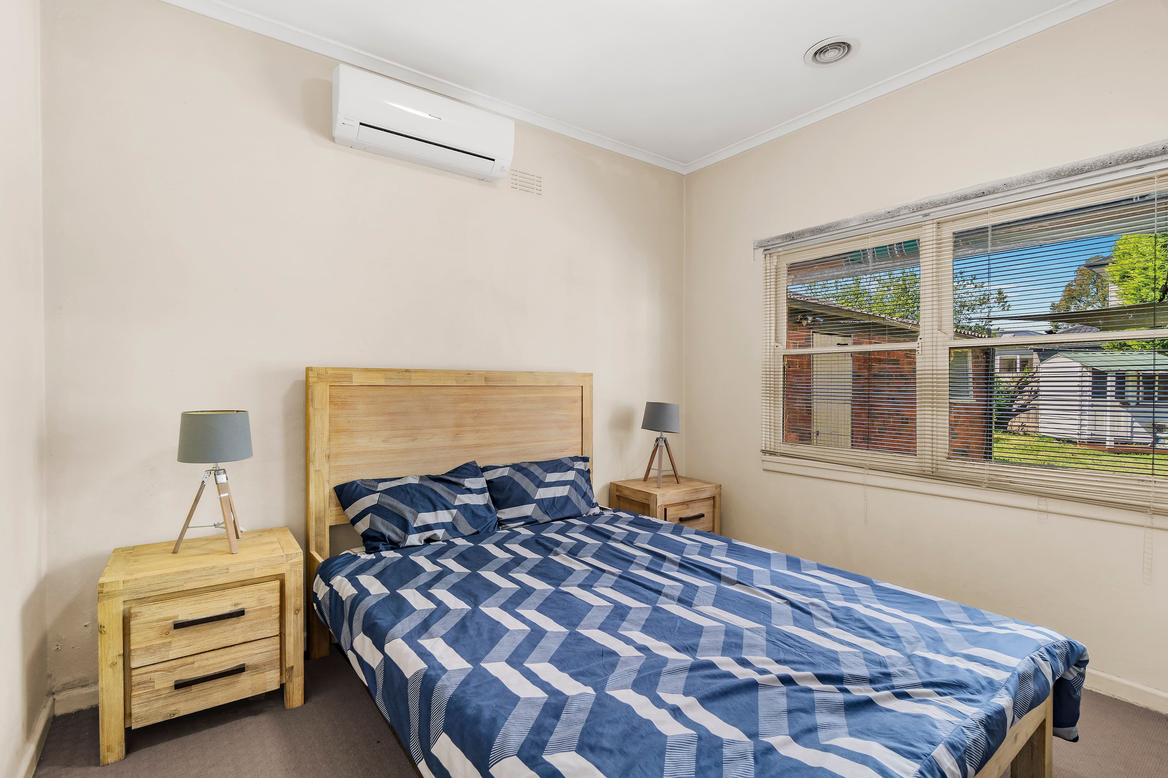 274 Warrigal Road, Oakleigh South VIC 3167, Oakleigh South - Thumbnail 5
