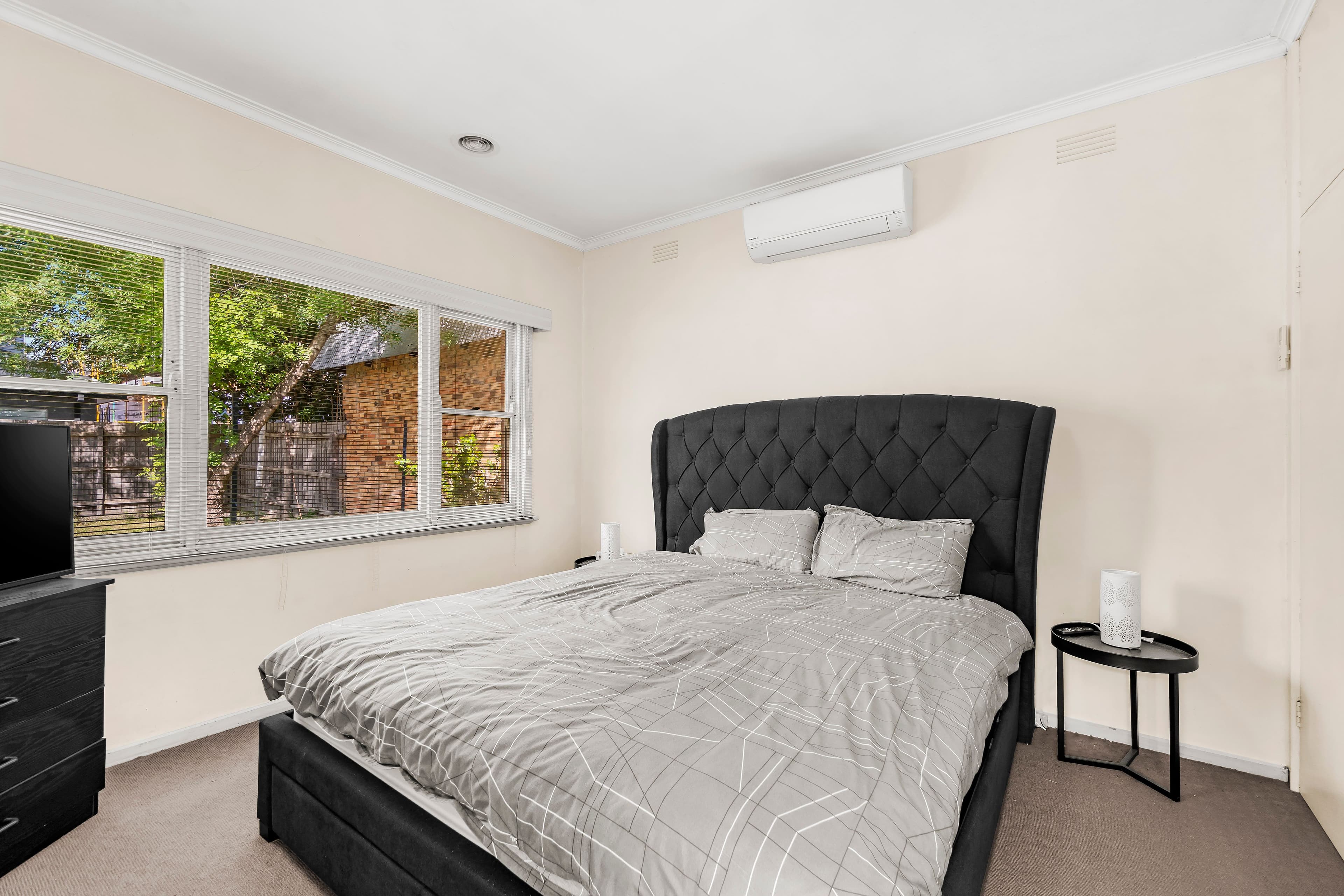 274 Warrigal Road, Oakleigh South VIC 3167, Oakleigh South - Thumbnail 6