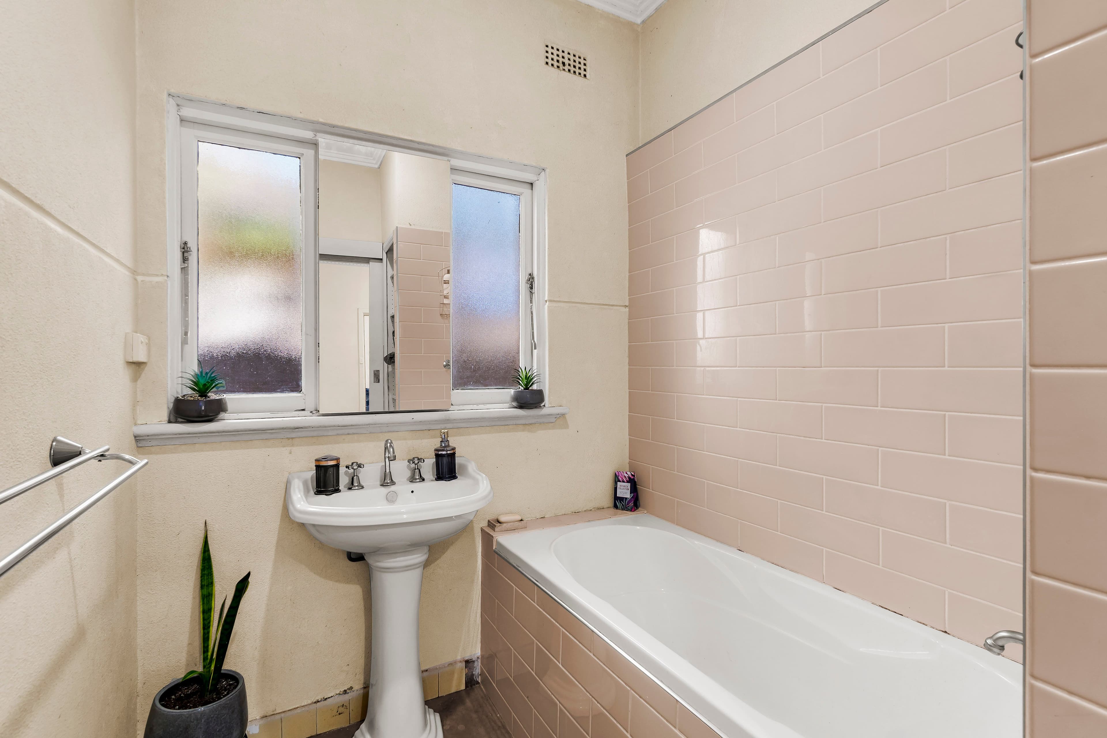 274 Warrigal Road, Oakleigh South VIC 3167, Oakleigh South - Thumbnail 7