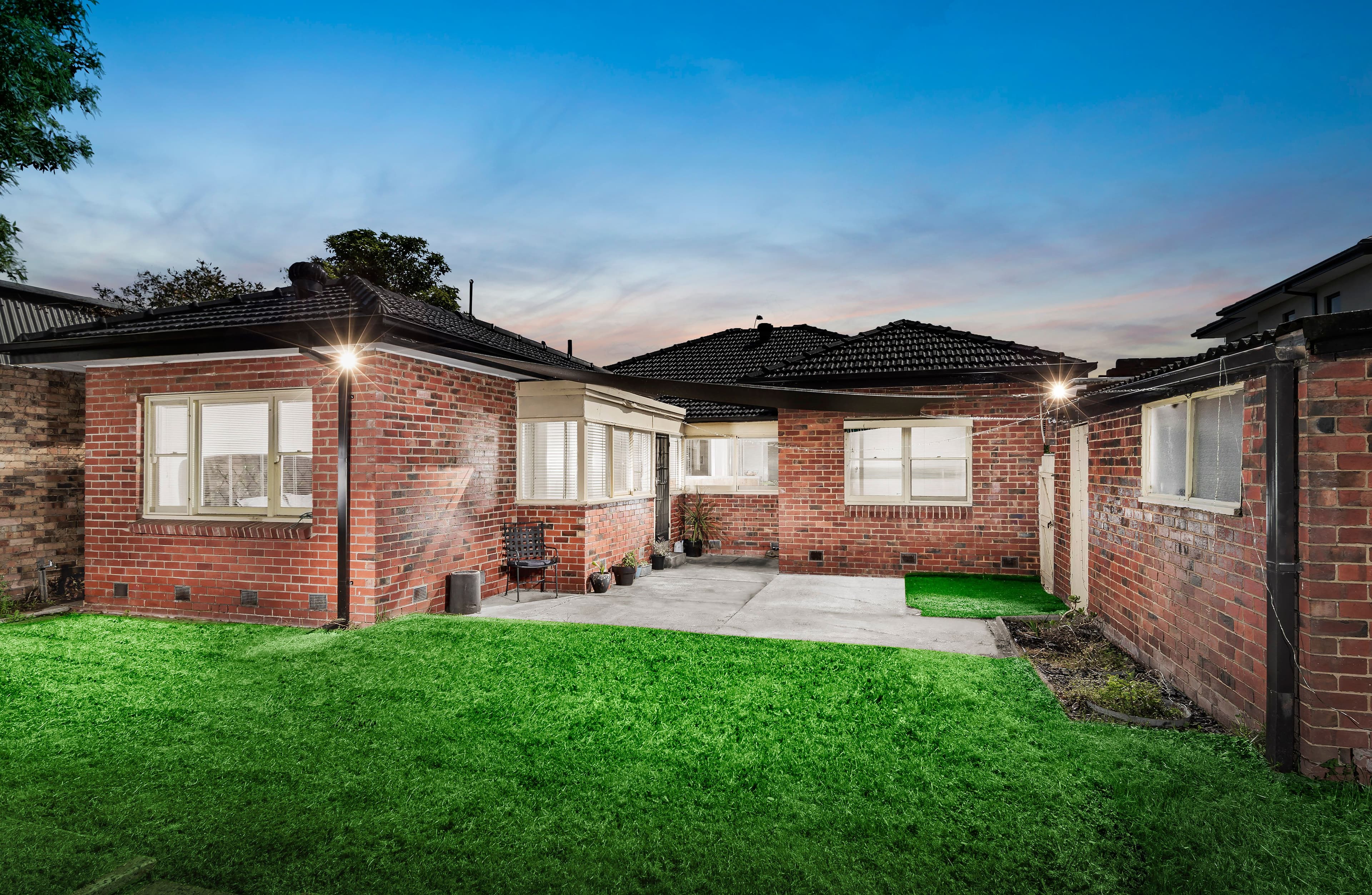 274 Warrigal Road, Oakleigh South VIC 3167, Oakleigh South - Thumbnail 8