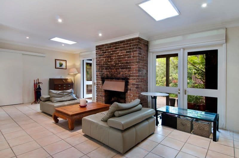 46 Ballyshannon Road, KILLARNEY HEIGHTS NSW 2087, Killarney Heights - Thumbnail 3
