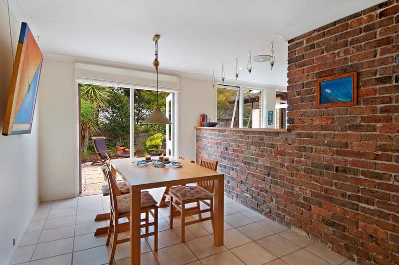 46 Ballyshannon Road, KILLARNEY HEIGHTS NSW 2087, Killarney Heights - Thumbnail 4