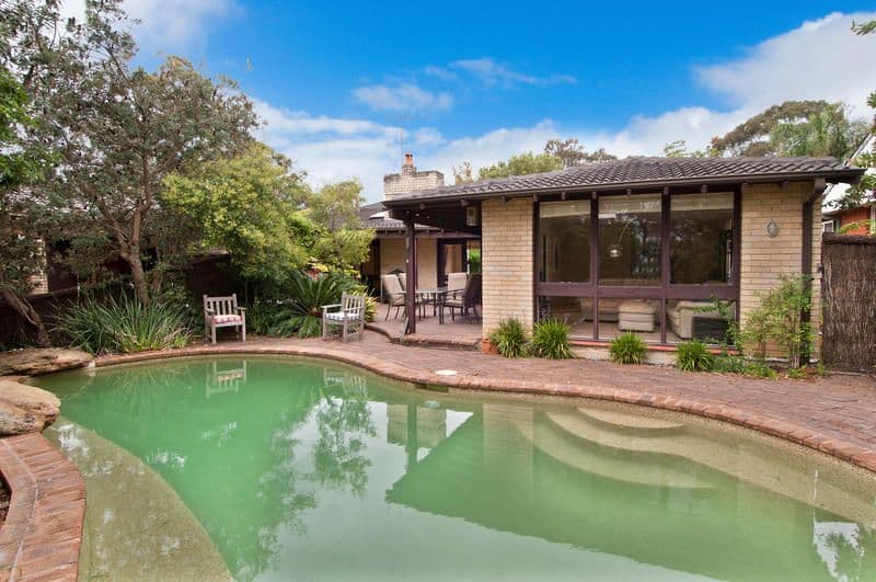 46 Ballyshannon Road, KILLARNEY HEIGHTS NSW 2087, Killarney Heights - Thumbnail 5