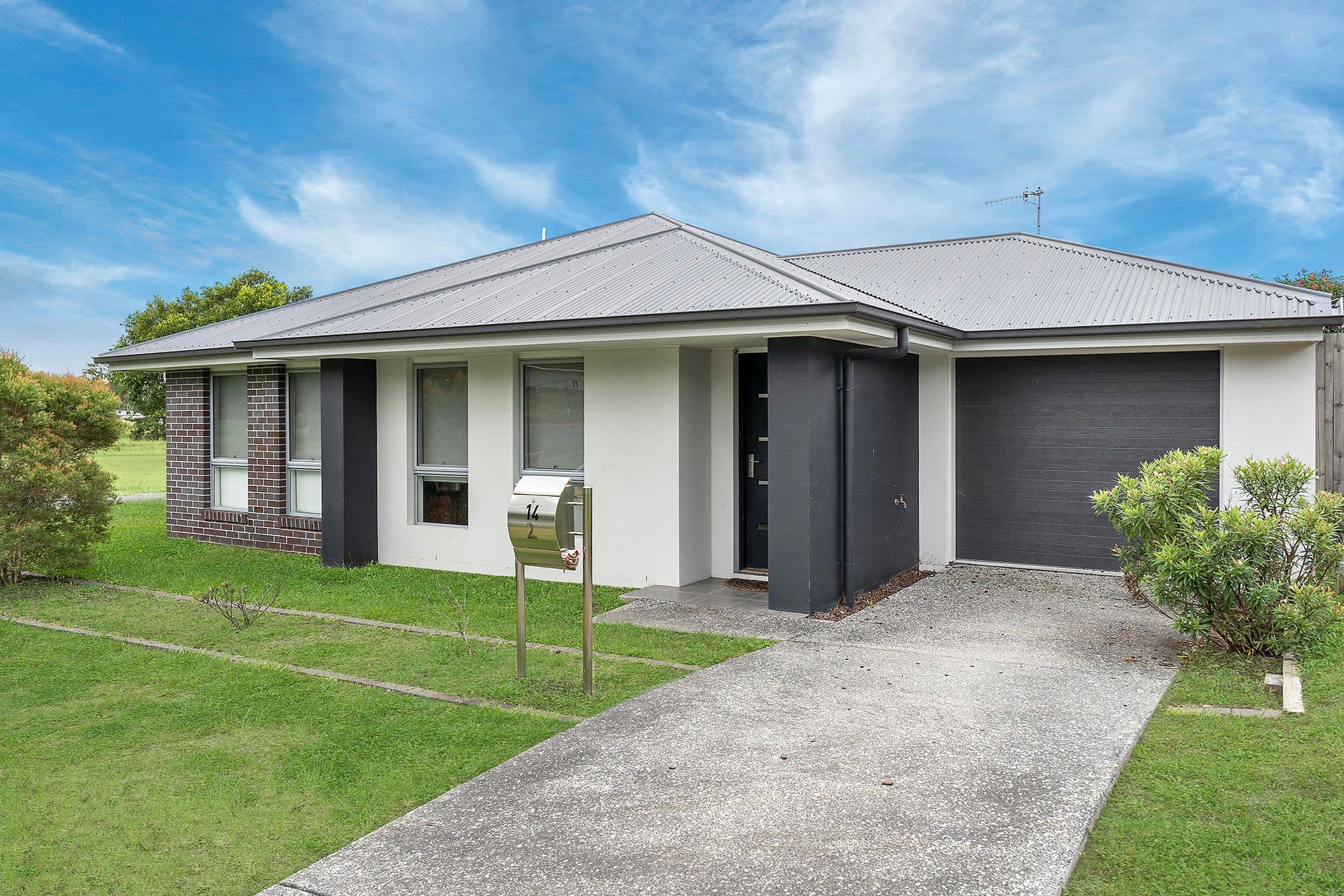 2 Trump Street, Pimpama QLD 4209, Pimpama - Image 1