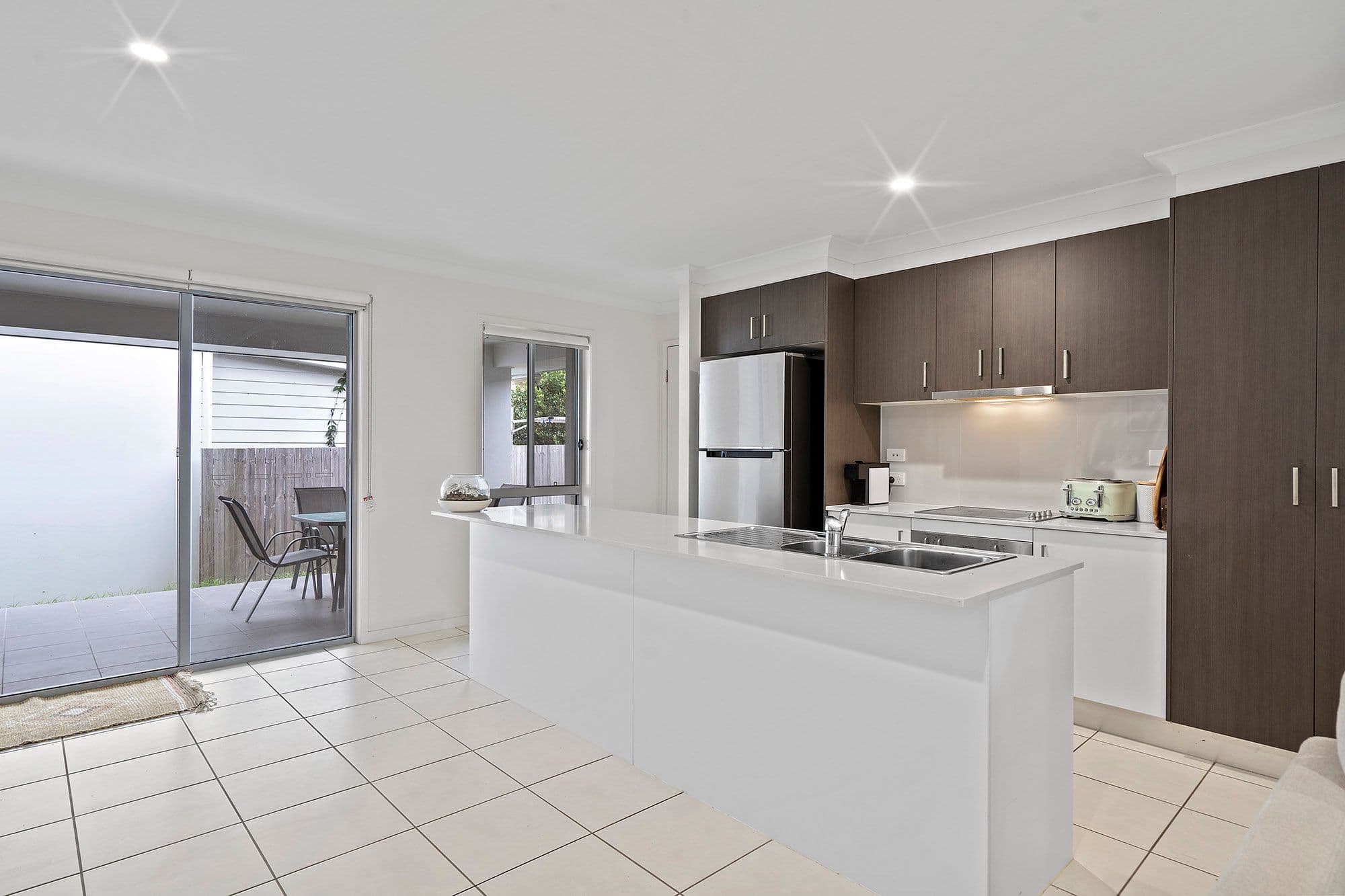 2 Trump Street, Pimpama QLD 4209, Pimpama - Thumbnail 2