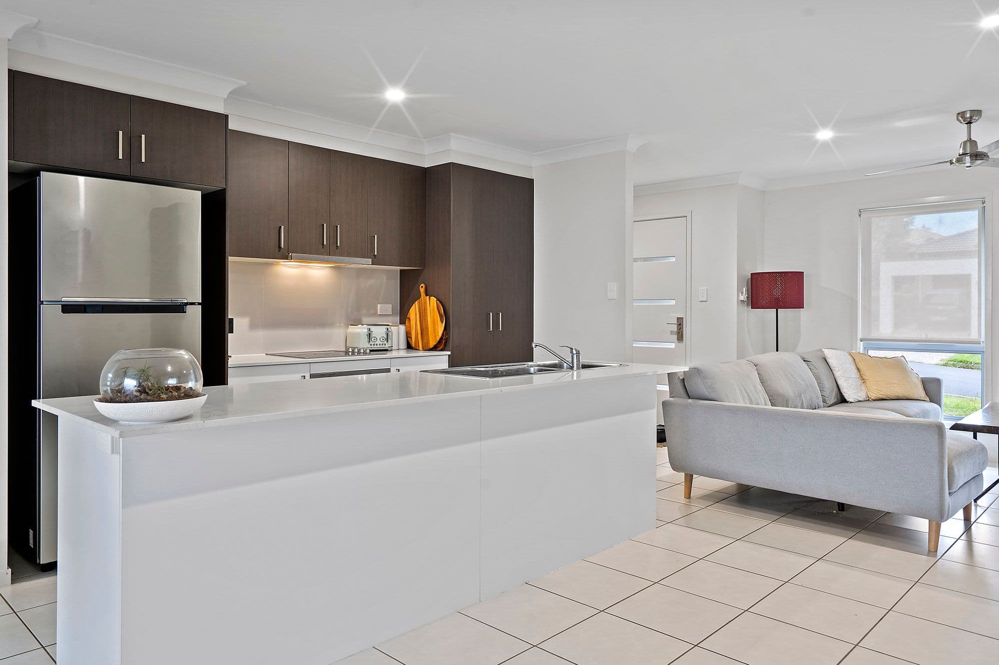2 Trump Street, Pimpama QLD 4209, Pimpama - Thumbnail 4