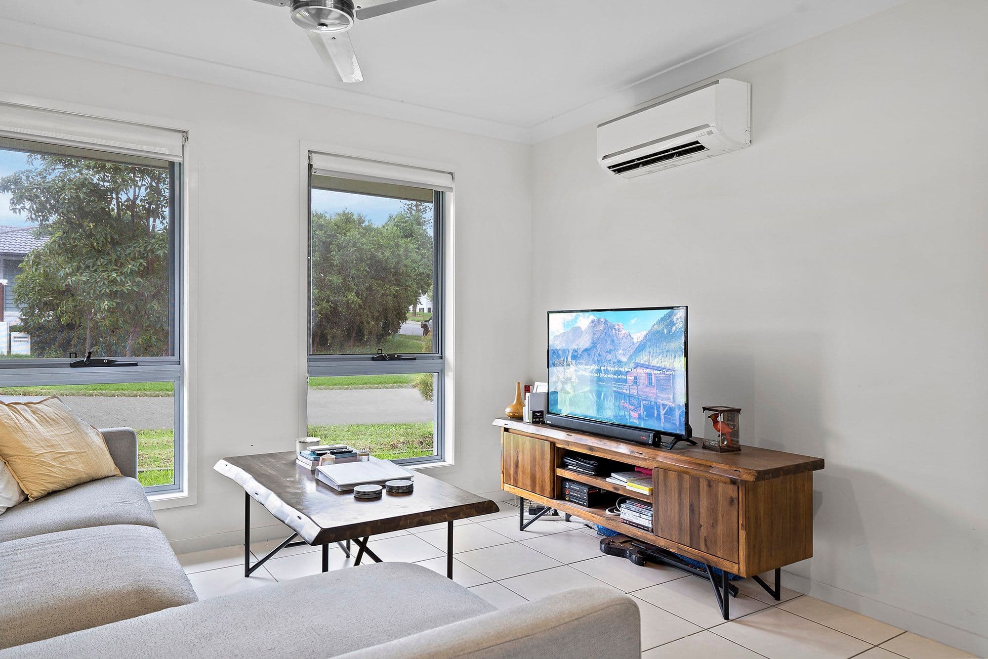 2 Trump Street, Pimpama QLD 4209, Pimpama - Thumbnail 5