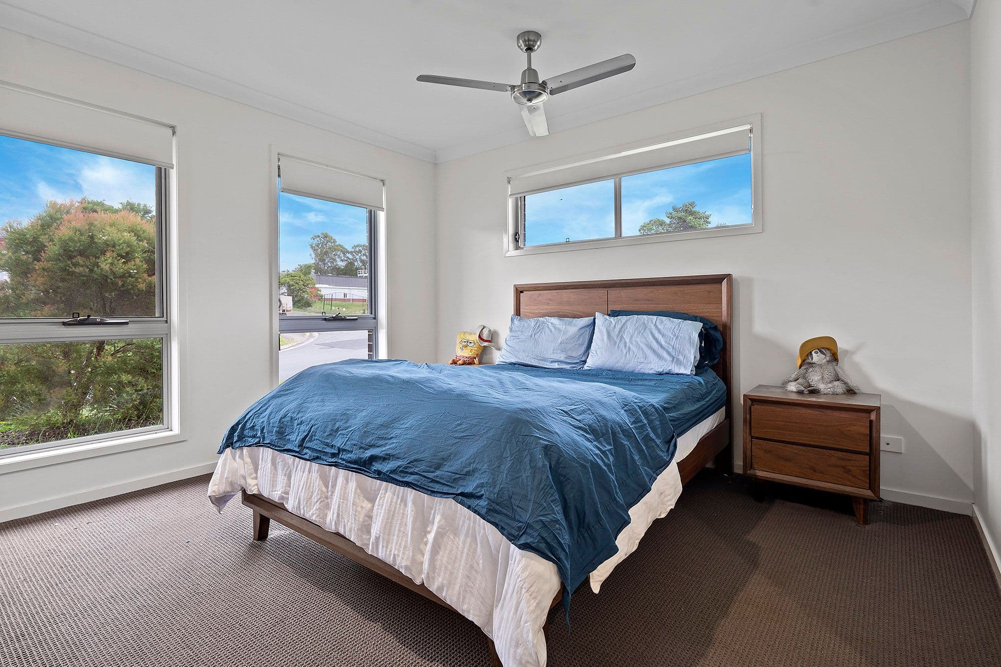 2 Trump Street, Pimpama QLD 4209, Pimpama - Thumbnail 6