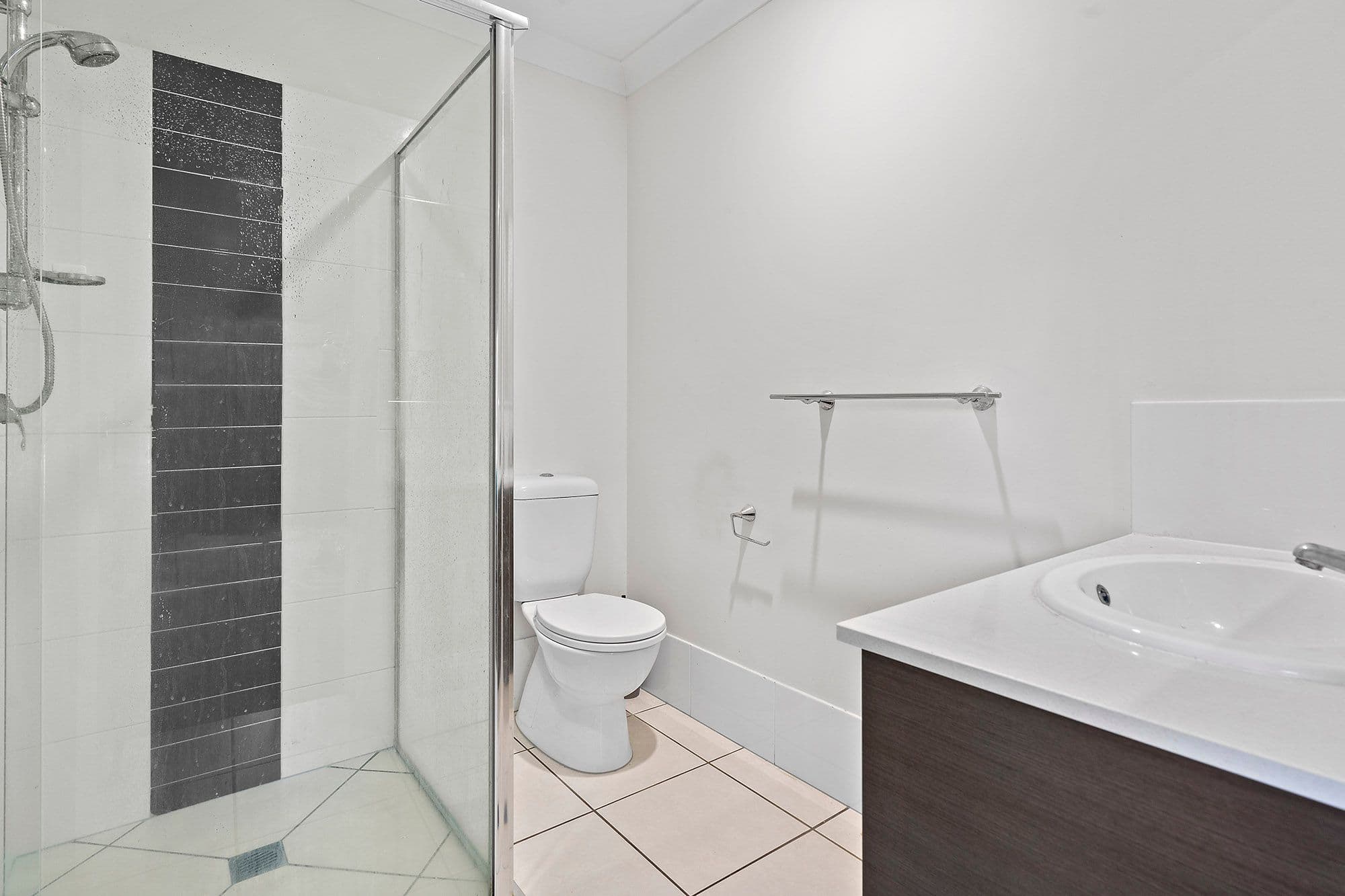 2 Trump Street, Pimpama QLD 4209, Pimpama - Thumbnail 7