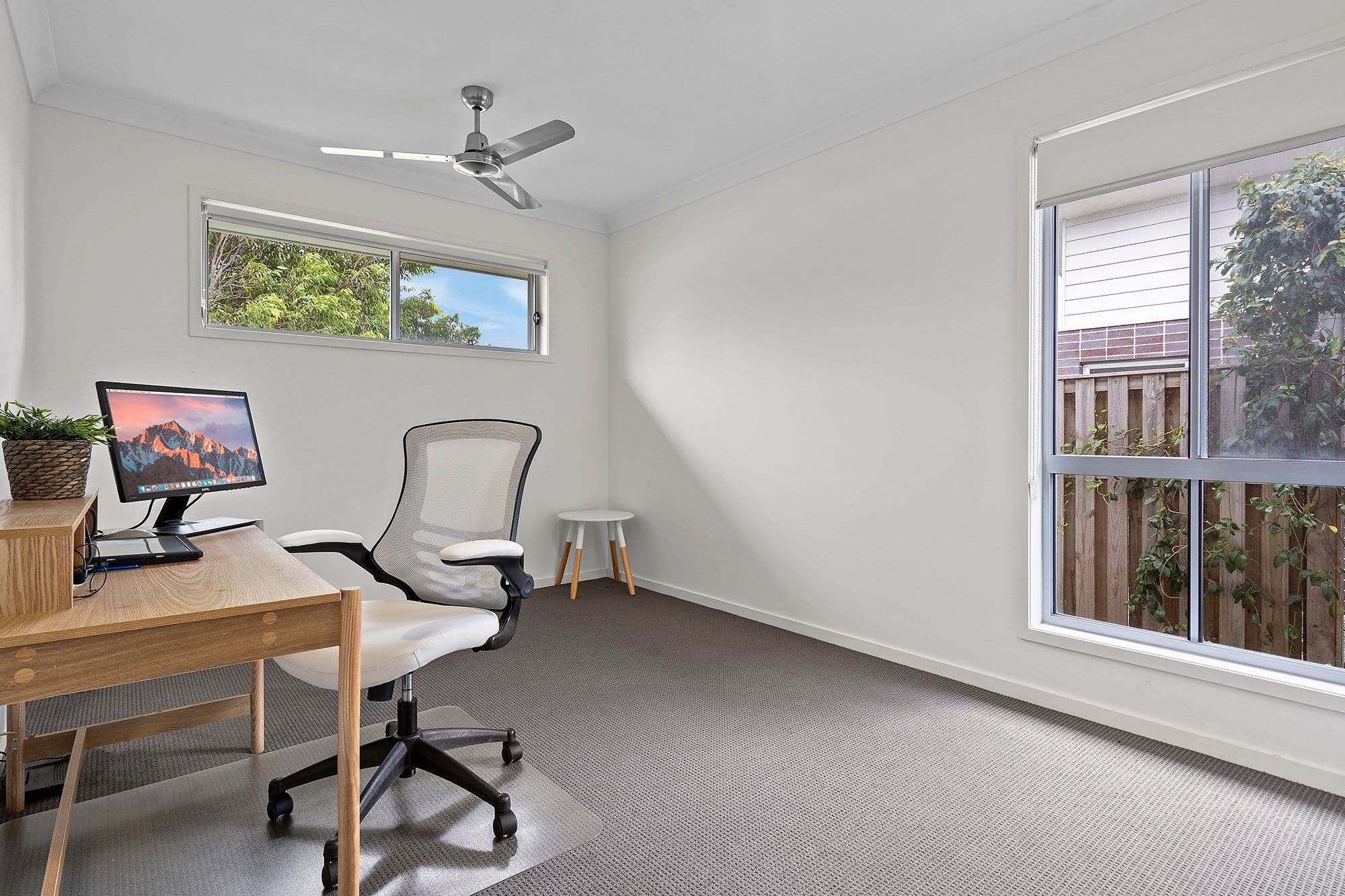 2 Trump Street, Pimpama QLD 4209, Pimpama - Thumbnail 8