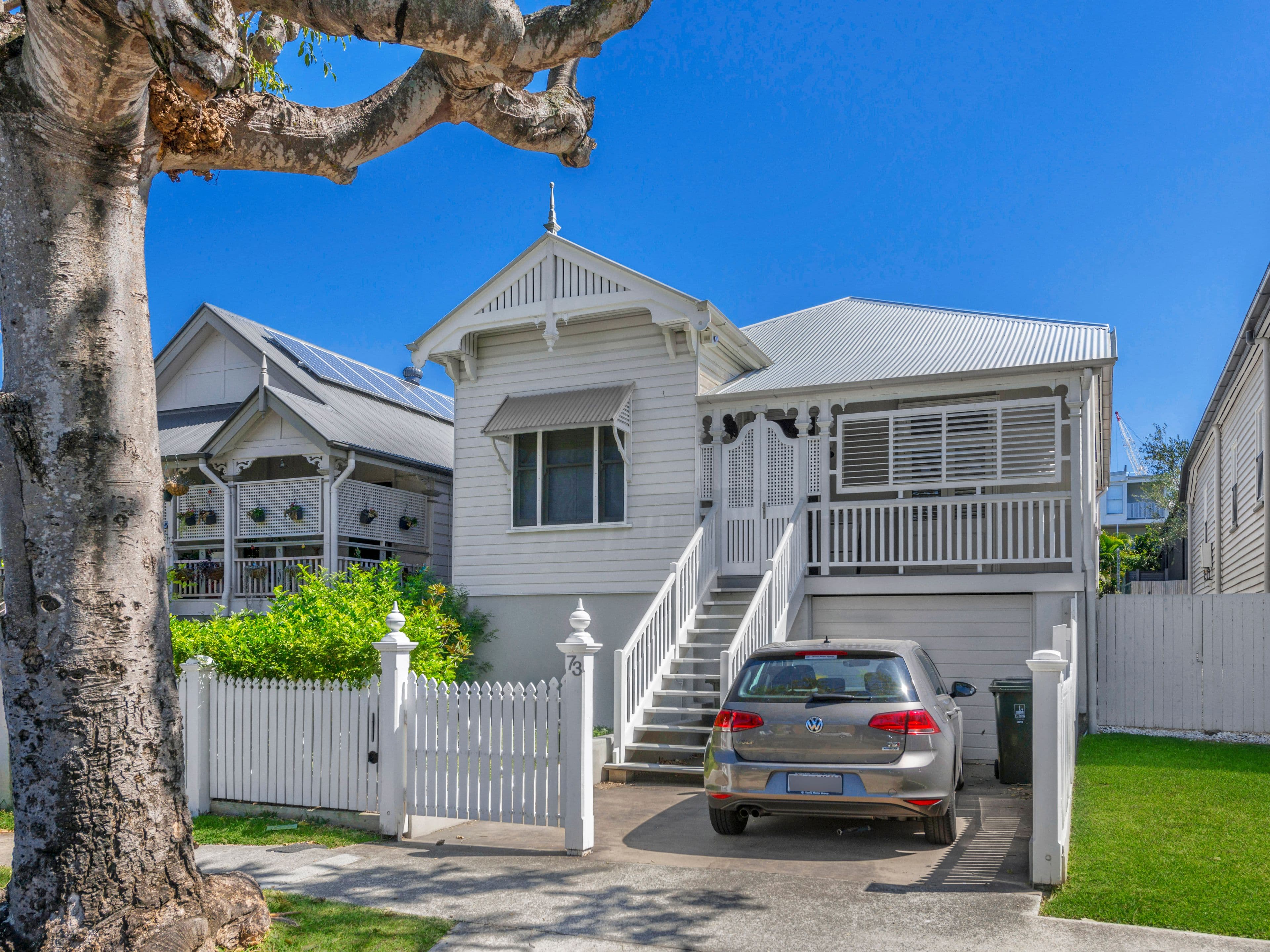 73 Moreton Street, New Farm QLD 4005, New Farm - Image 1