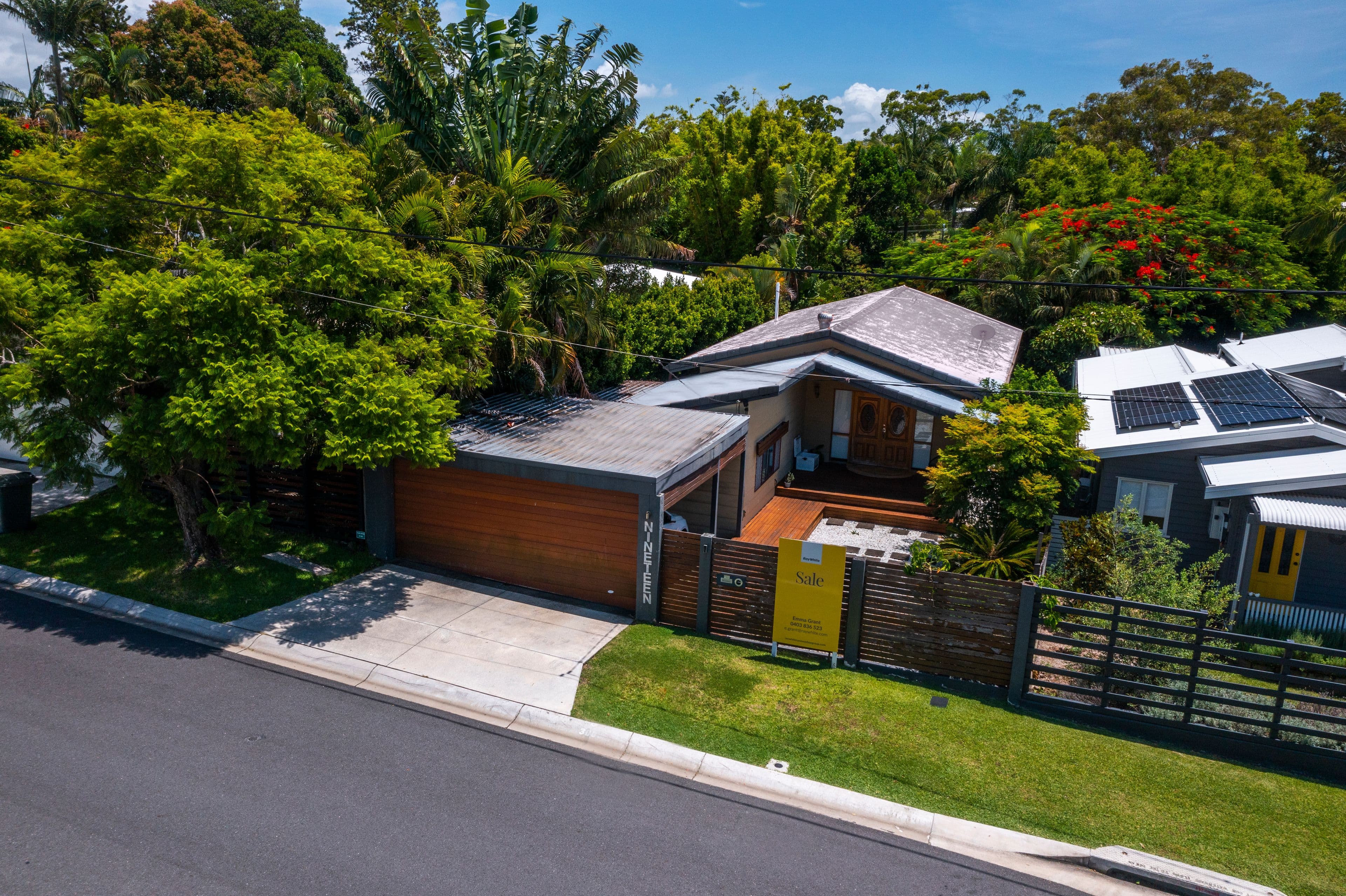 19 Dowling Drive, Southport QLD 4215, Southport - Image 1