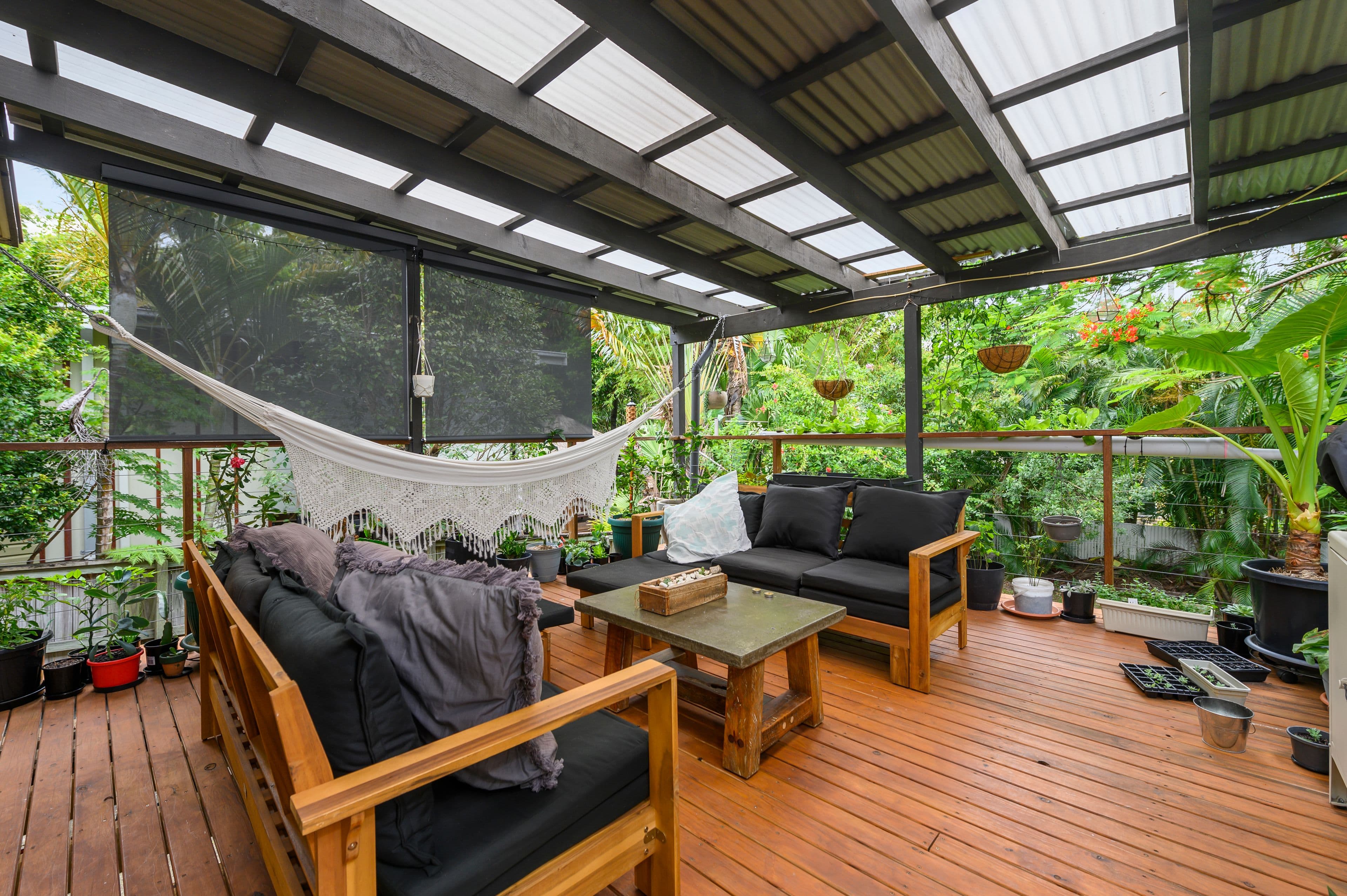 19 Dowling Drive, Southport QLD 4215, Southport - Thumbnail 3