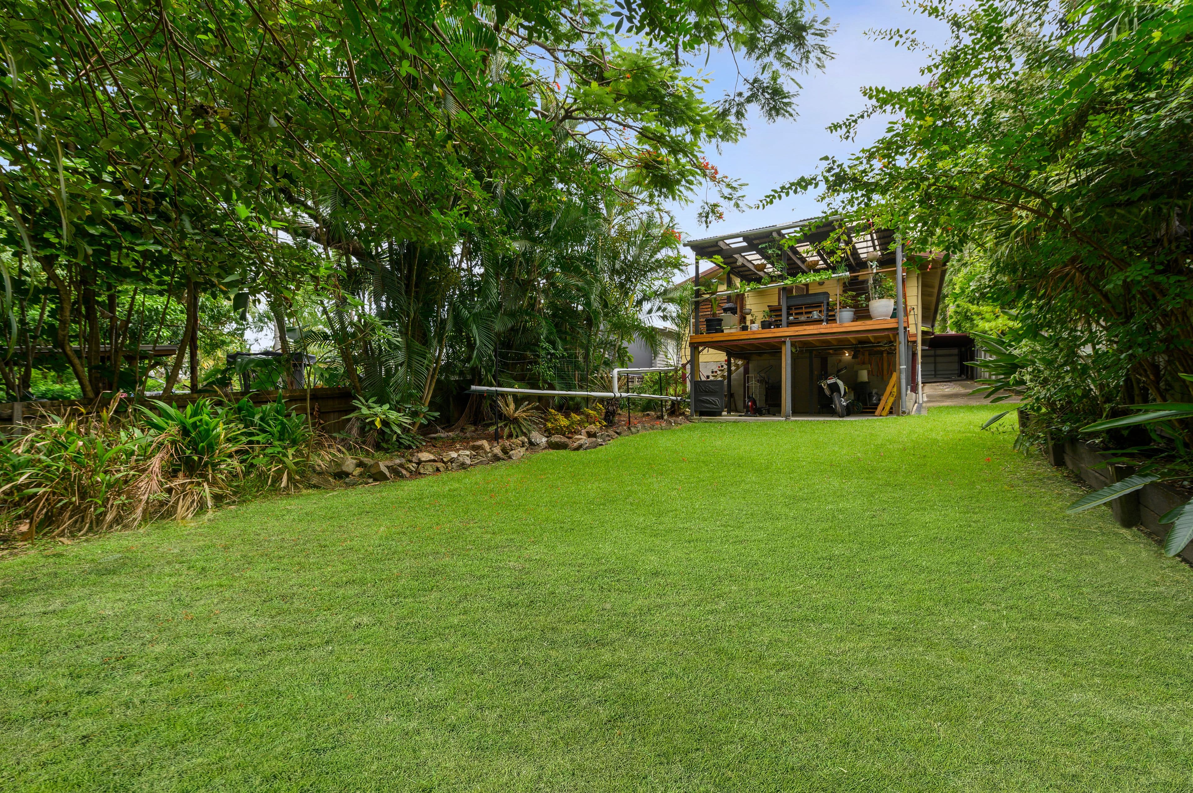 19 Dowling Drive, Southport QLD 4215, Southport - Thumbnail 4