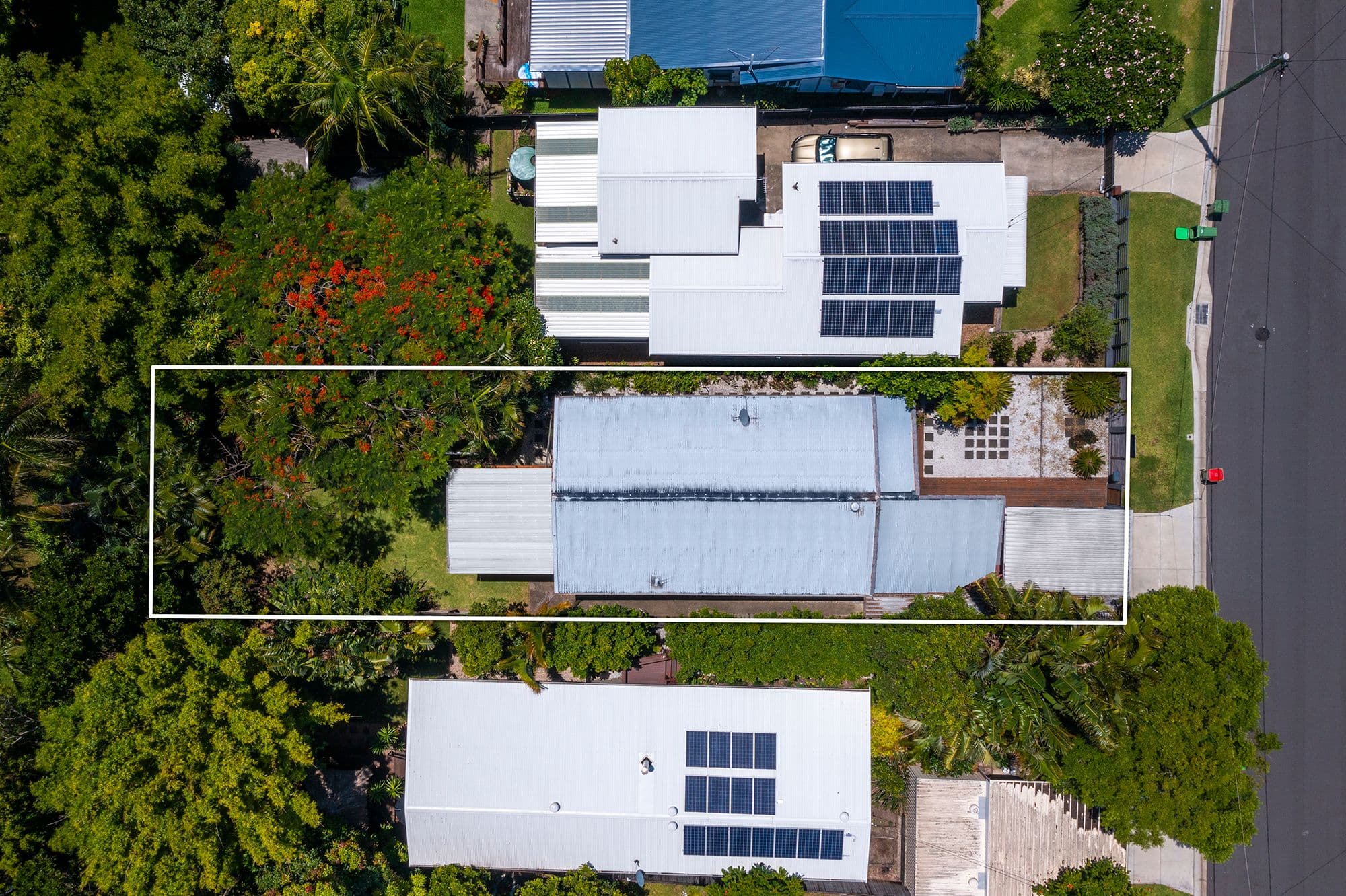 19 Dowling Drive, Southport QLD 4215, Southport - Thumbnail 5