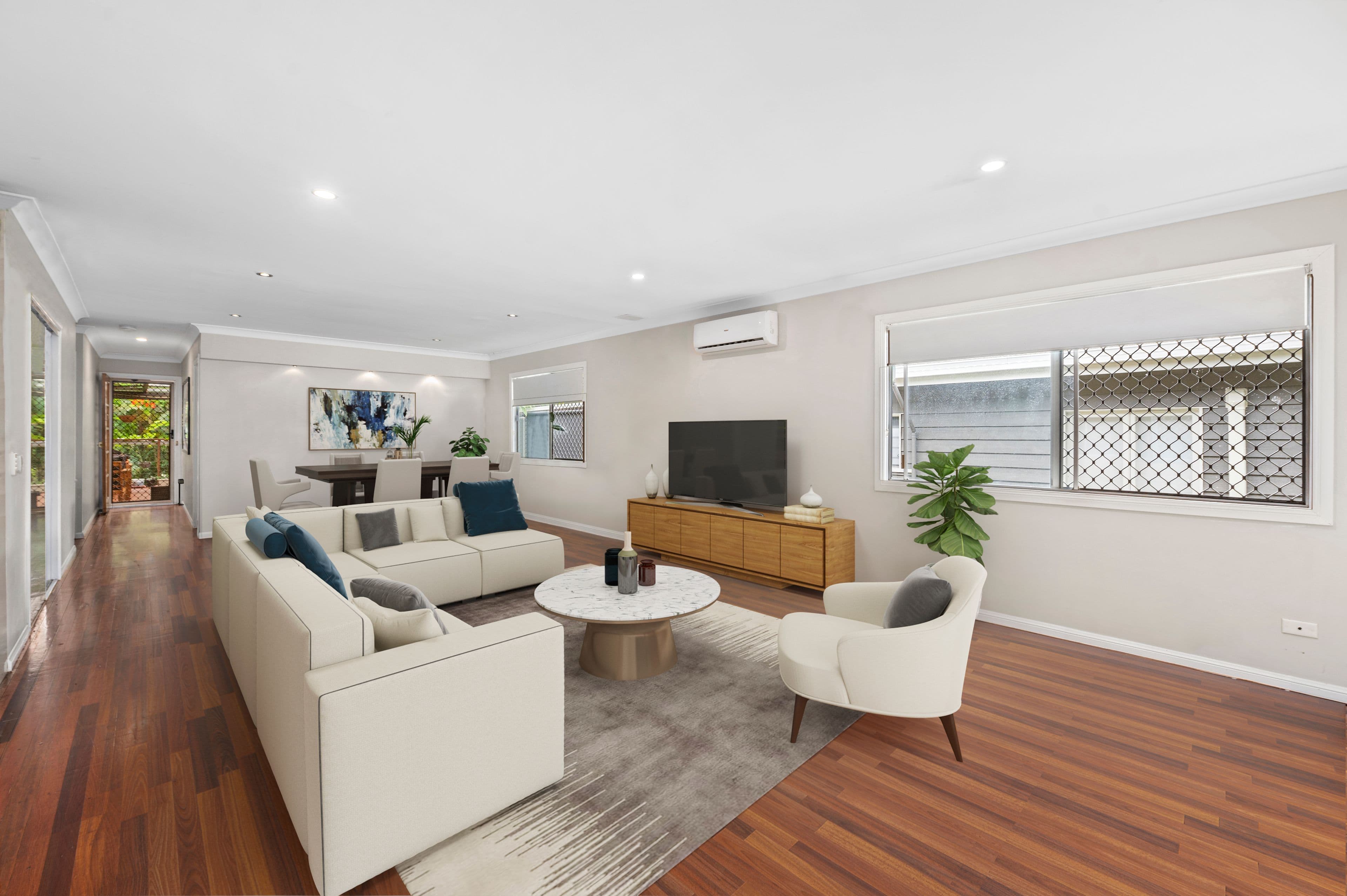19 Dowling Drive, Southport QLD 4215, Southport - Thumbnail 6