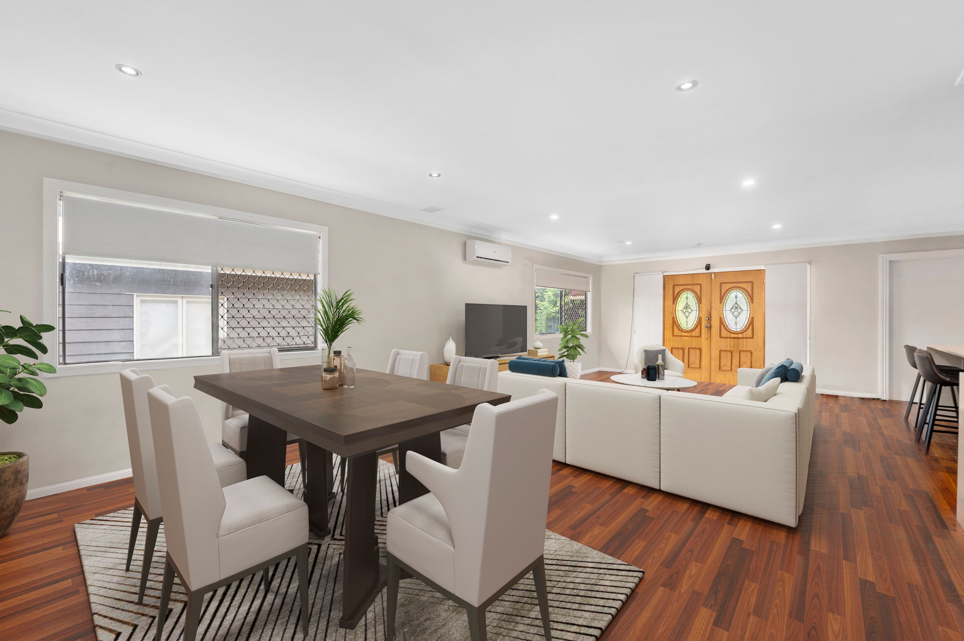 19 Dowling Drive, Southport QLD 4215, Southport - Thumbnail 7