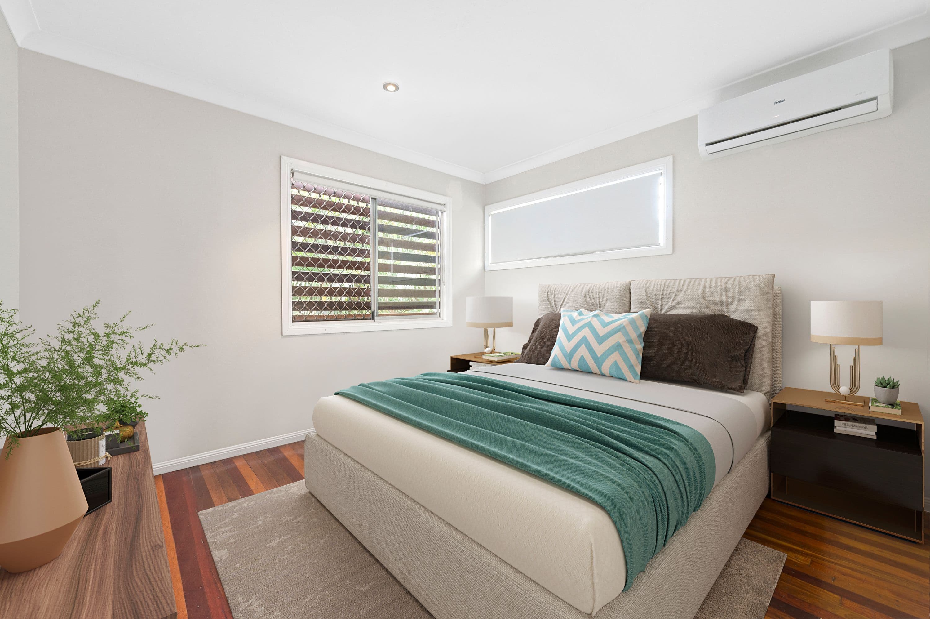 19 Dowling Drive, Southport QLD 4215, Southport - Thumbnail 8