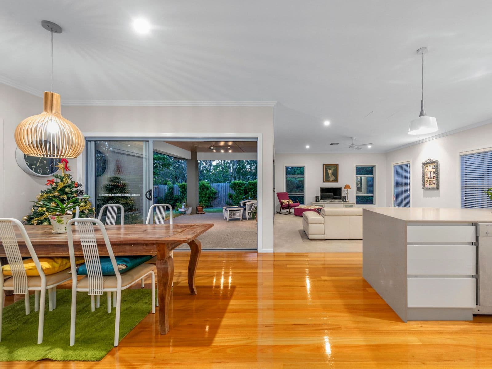 11 Imperial Place, Bridgeman Downs QLD 4035, Bridgeman Downs - Image 1