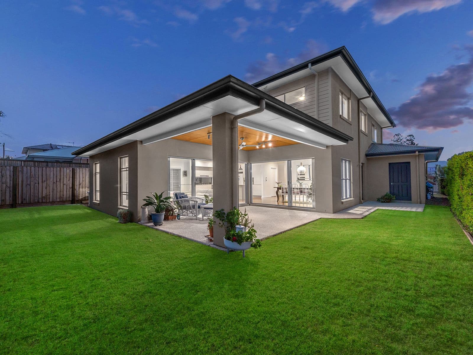 11 Imperial Place, Bridgeman Downs QLD 4035, Bridgeman Downs - Thumbnail 2