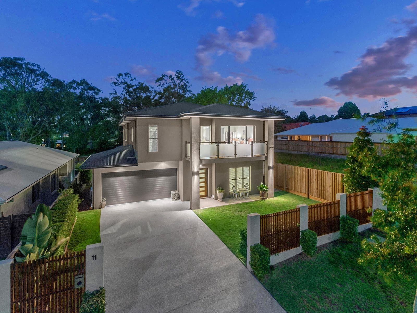 11 Imperial Place, Bridgeman Downs QLD 4035, Bridgeman Downs - Thumbnail 3