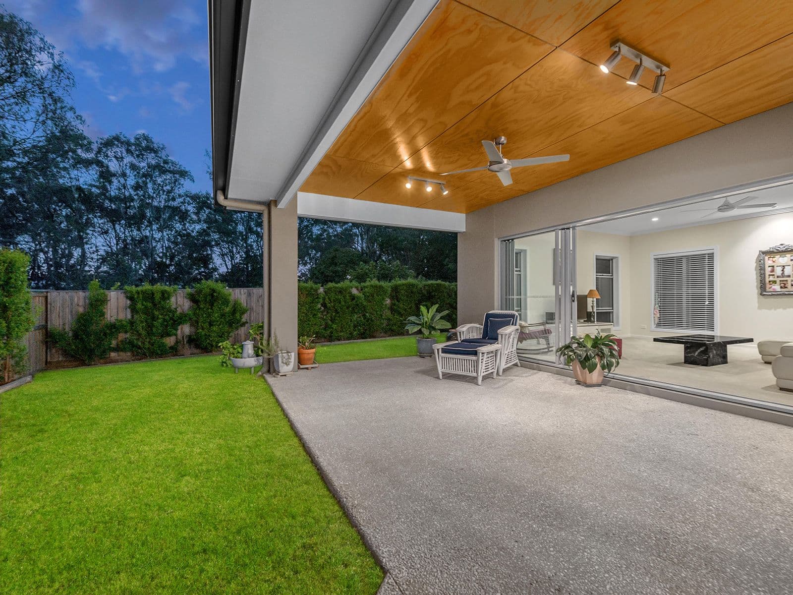 11 Imperial Place, Bridgeman Downs QLD 4035, Bridgeman Downs - Thumbnail 4