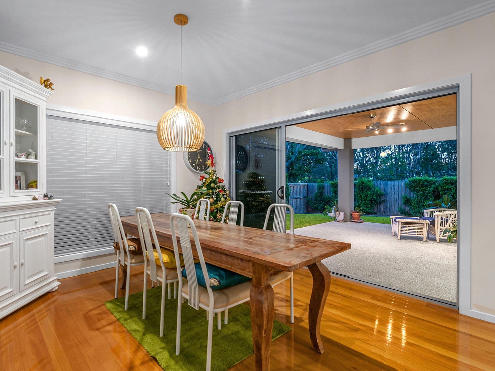 11 Imperial Place, Bridgeman Downs QLD 4035, Bridgeman Downs - Thumbnail 5