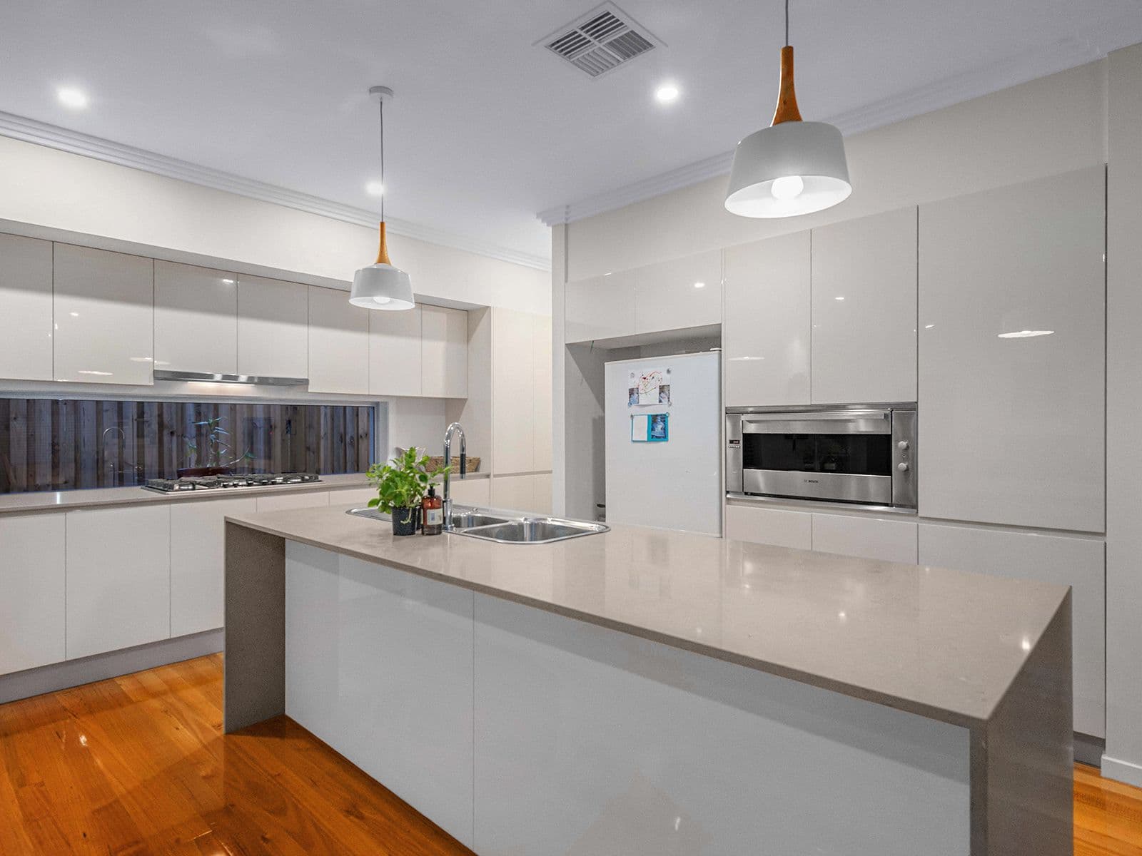 11 Imperial Place, Bridgeman Downs QLD 4035, Bridgeman Downs - Thumbnail 6