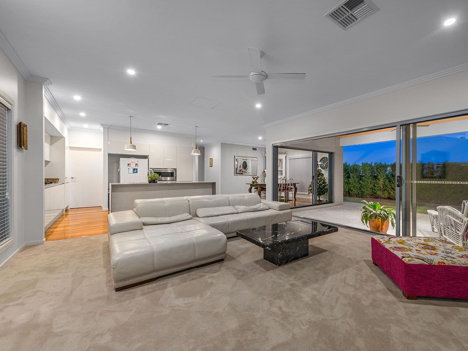 11 Imperial Place, Bridgeman Downs QLD 4035, Bridgeman Downs - Thumbnail 7