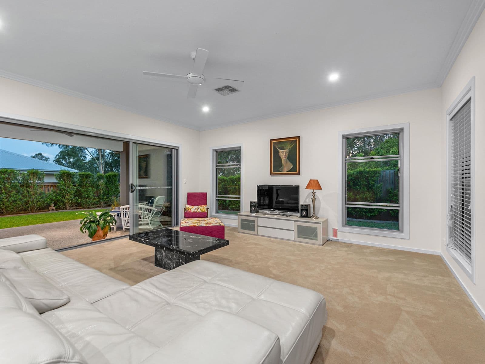 11 Imperial Place, Bridgeman Downs QLD 4035, Bridgeman Downs - Thumbnail 8