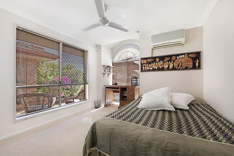 10 Hoya Court, ANNANDALE QLD 4814, Annandale - Thumbnail 2