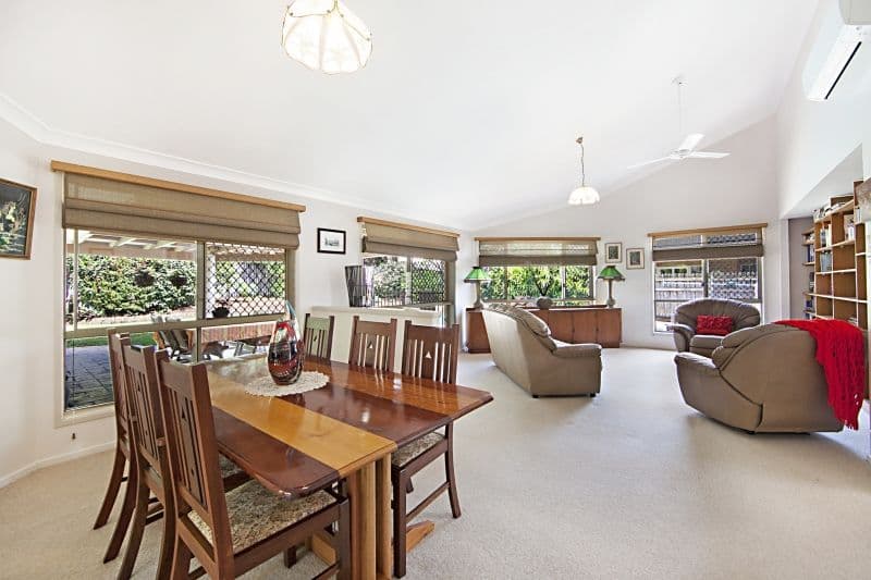 10 Hoya Court, ANNANDALE QLD 4814, Annandale - Thumbnail 3